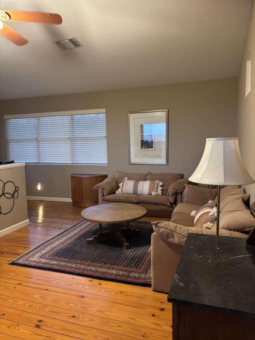 18220 Shepherds Corral, Dripping Springs, TX 78620