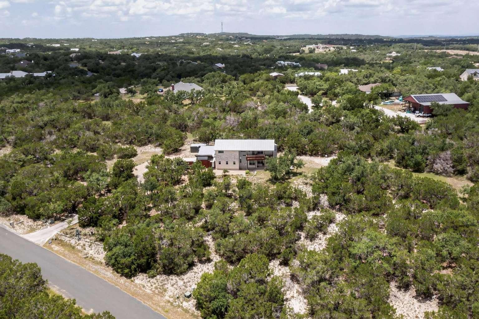 18220 Shepherds Corral, Dripping Springs, TX 78620