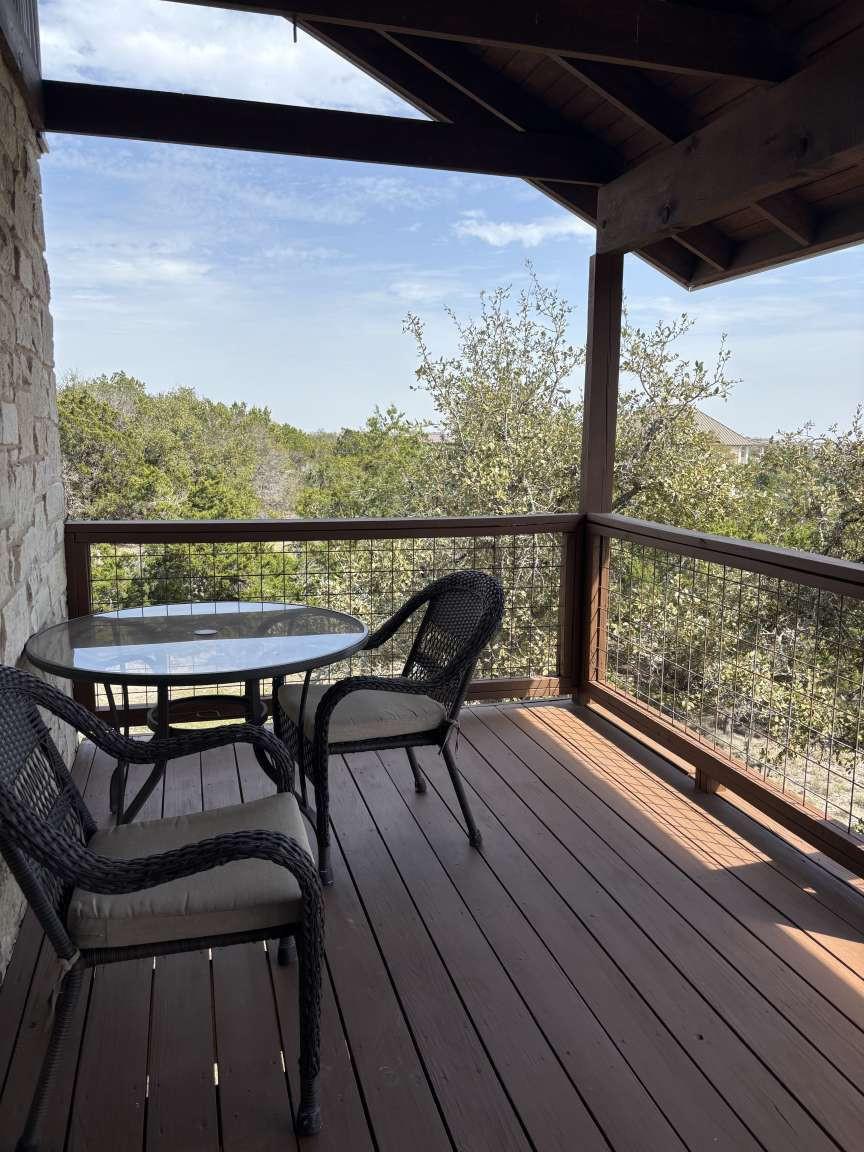 18220 Shepherds Corral, Dripping Springs, TX 78620