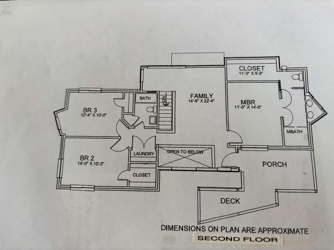18220 Shepherds Corral, Dripping Springs, TX 78620