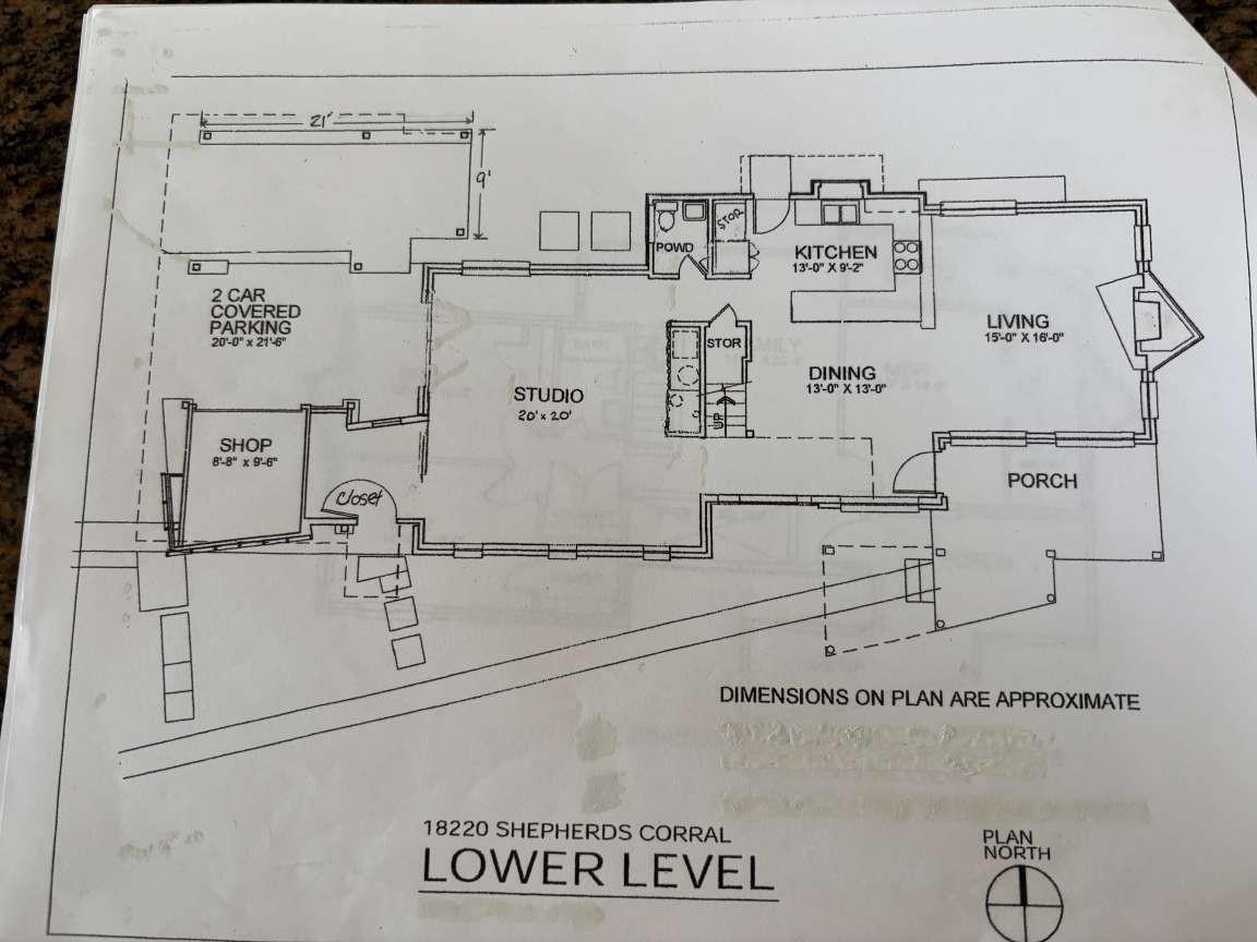 18220 Shepherds Corral, Dripping Springs, TX 78620