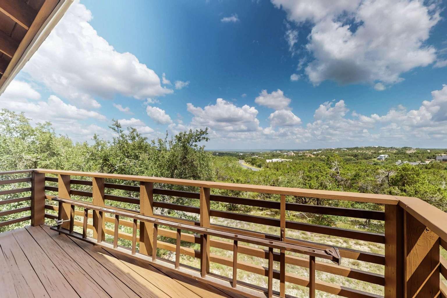 18220 Shepherds Corral, Dripping Springs, TX 78620