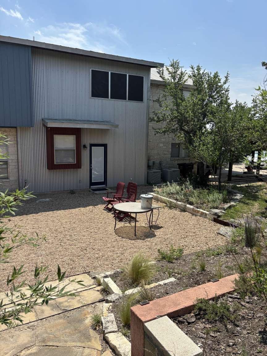 18220 Shepherds Corral, Dripping Springs, TX 78620