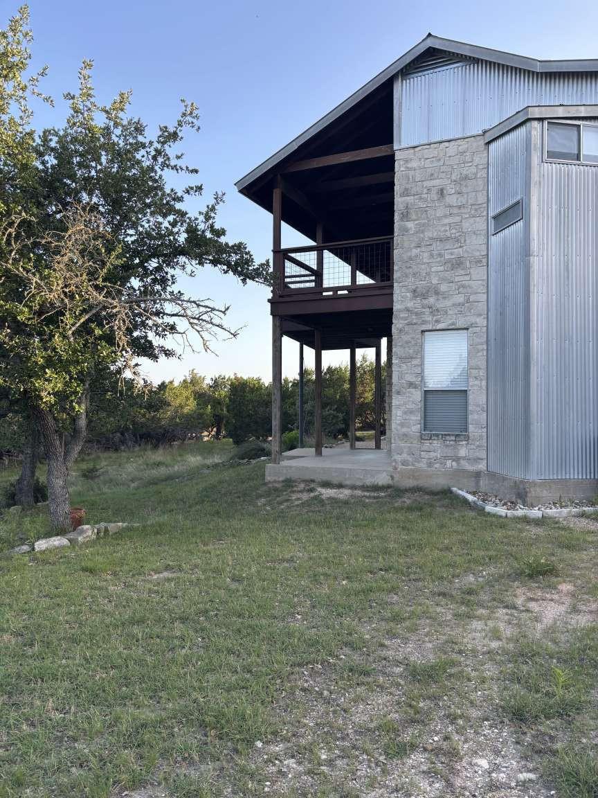18220 Shepherds Corral, Dripping Springs, TX 78620