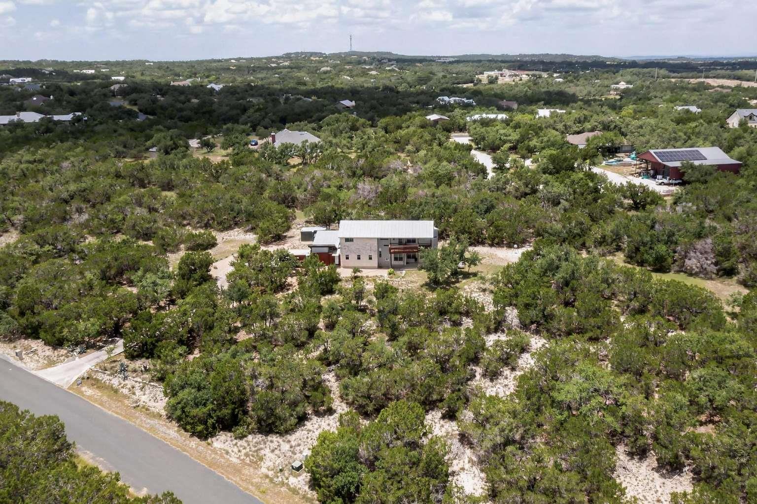 18220 Shepherds Corral, Dripping Springs, TX 78620