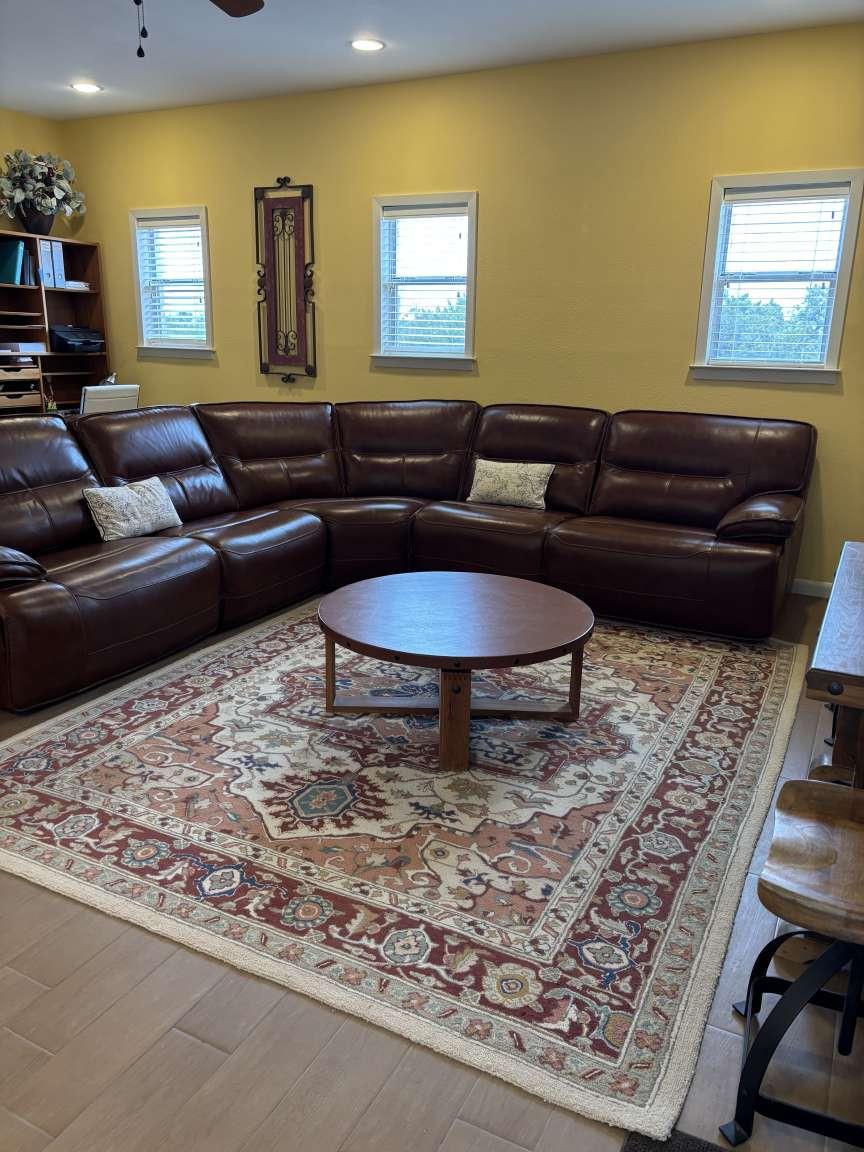 18220 Shepherds Corral, Dripping Springs, TX 78620