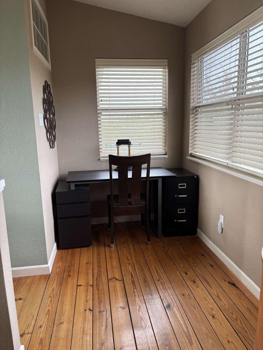 18220 Shepherds Corral, Dripping Springs, TX 78620