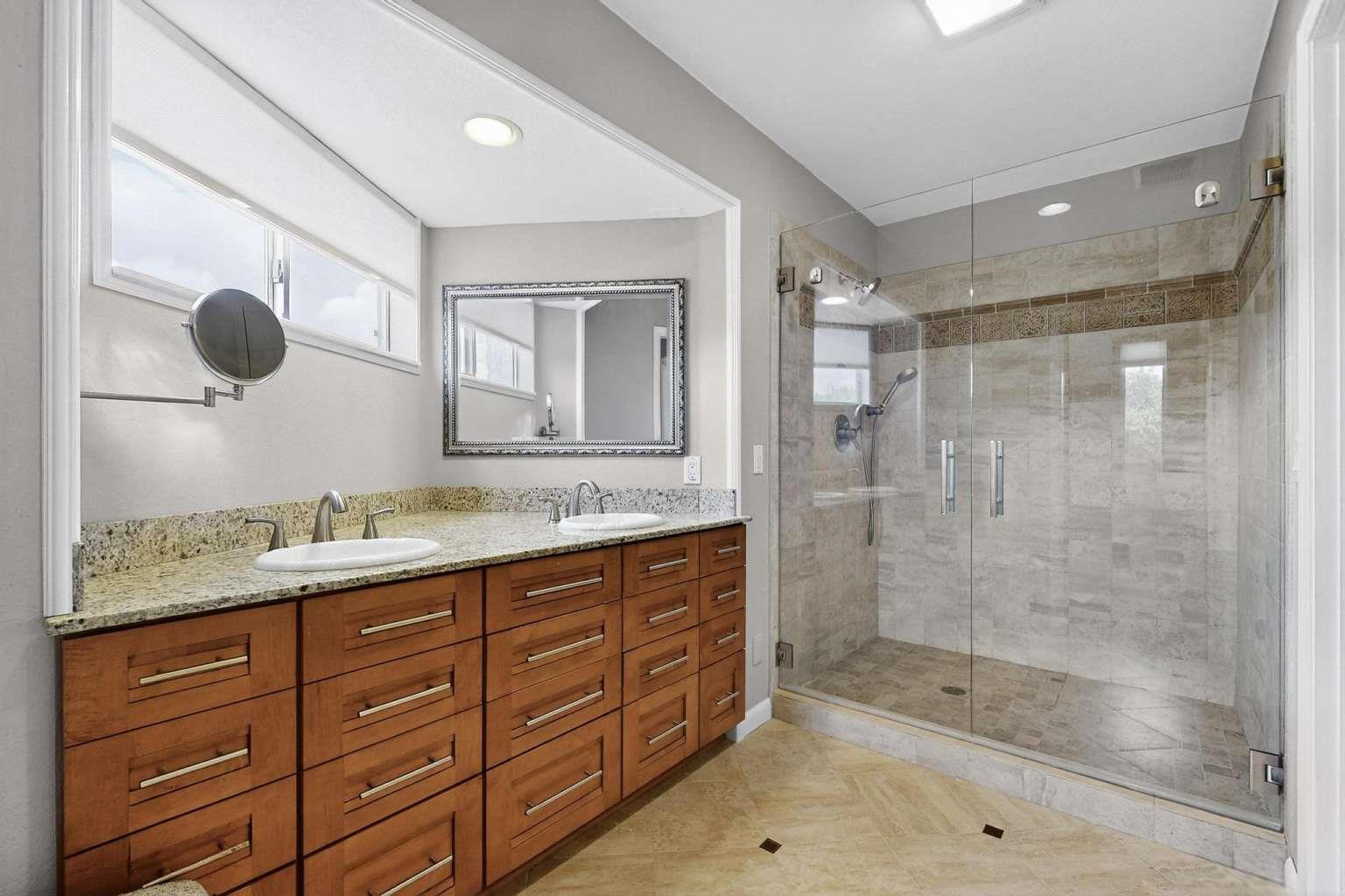 18220 Shepherds Corral, Dripping Springs, TX 78620