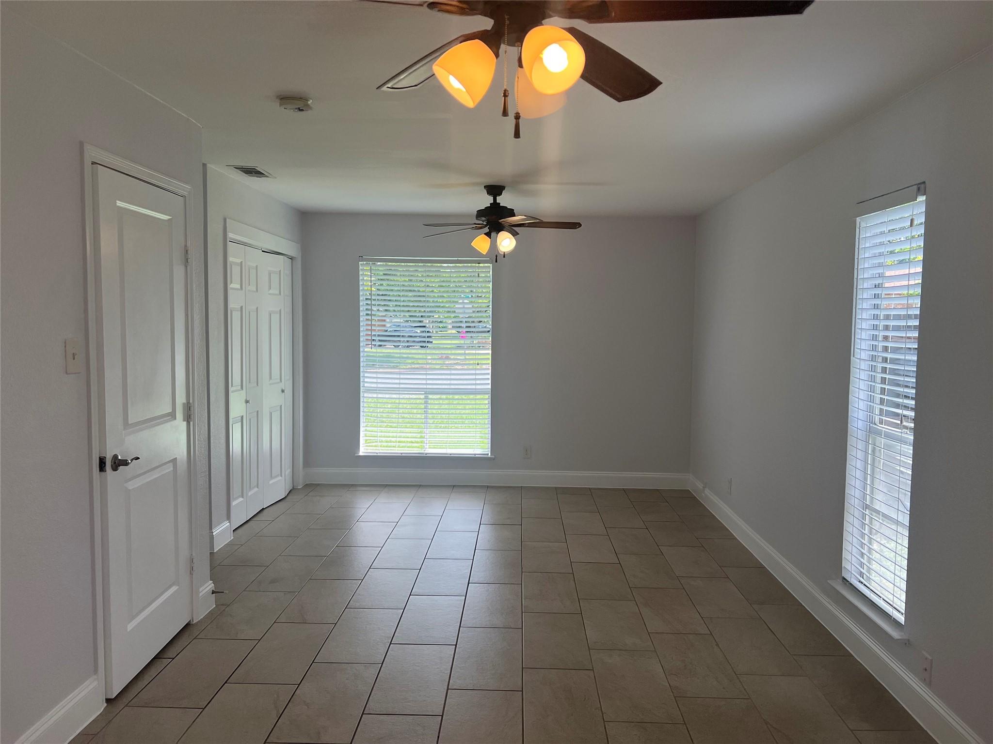 3020 Great Valley Dr, Cedar Park, TX 78613
