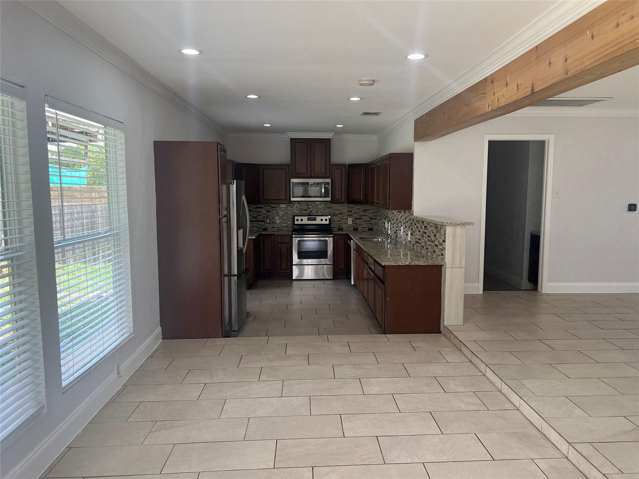 3020 Great Valley Dr, Cedar Park, TX 78613