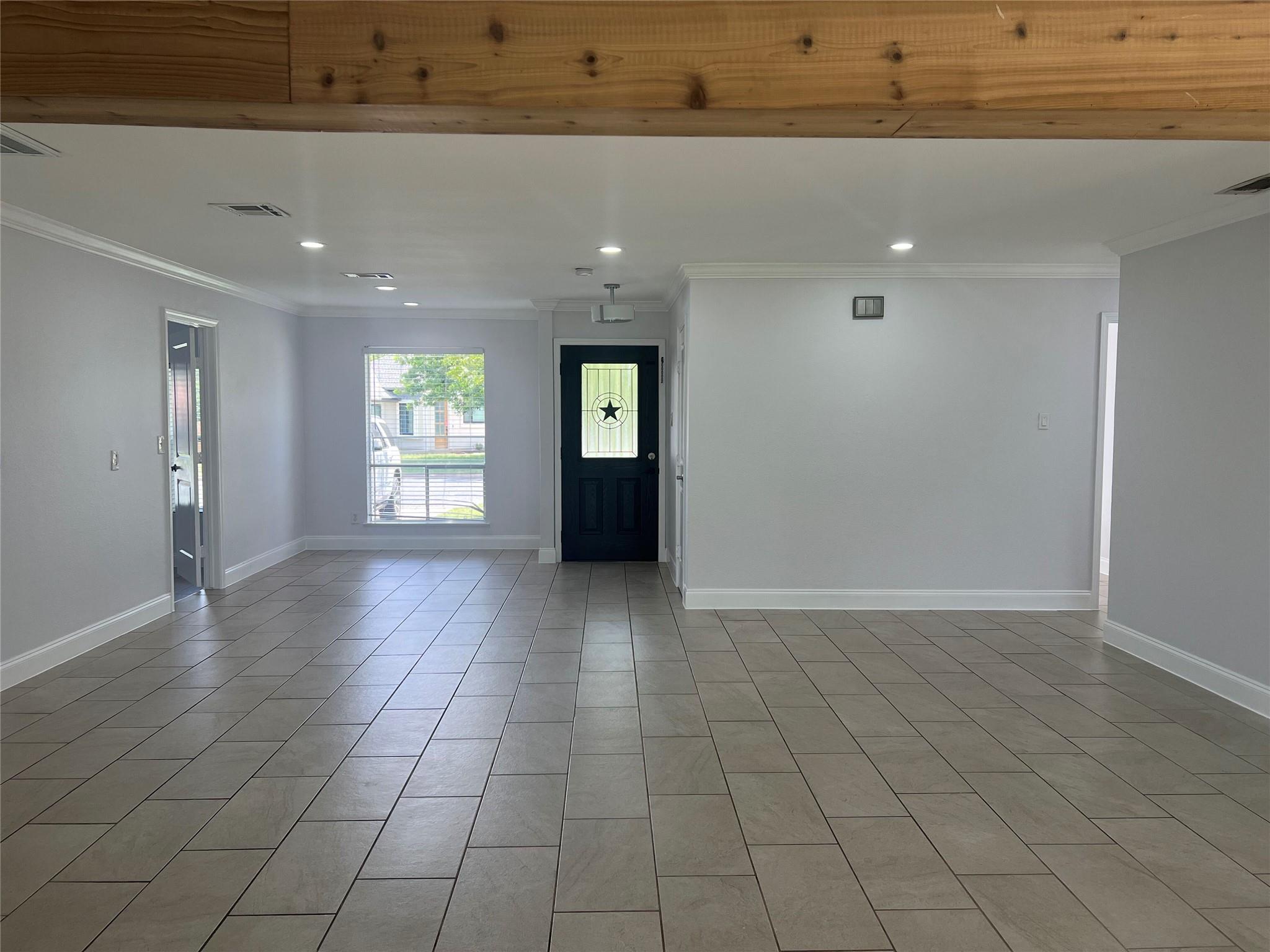 3020 Great Valley Dr, Cedar Park, TX 78613