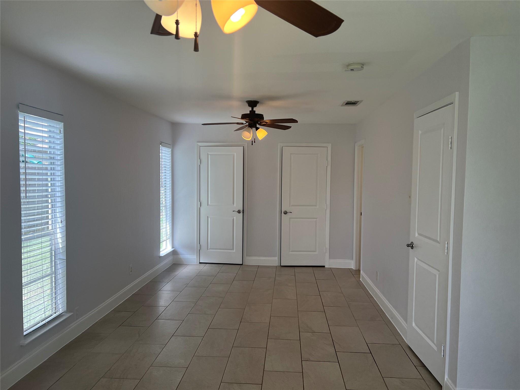 3020 Great Valley Dr, Cedar Park, TX 78613