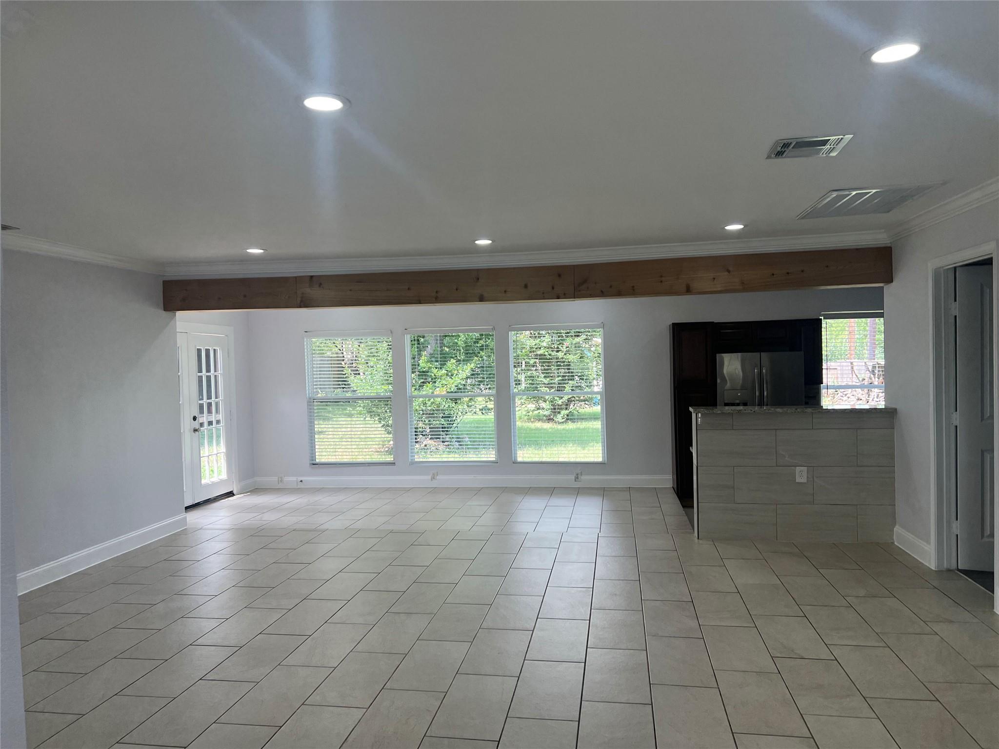 3020 Great Valley Dr, Cedar Park, TX 78613
