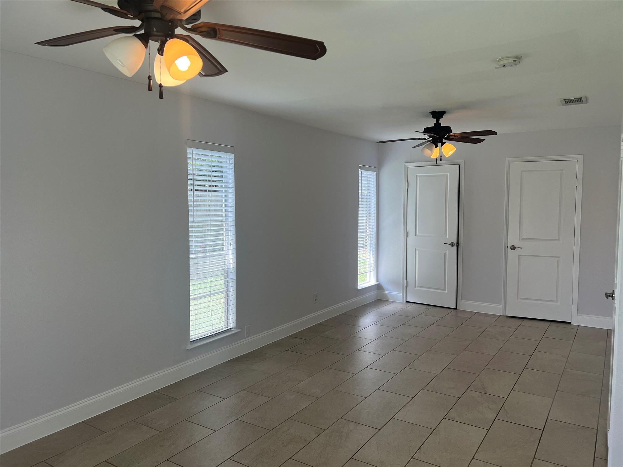 3020 Great Valley Dr, Cedar Park, TX 78613