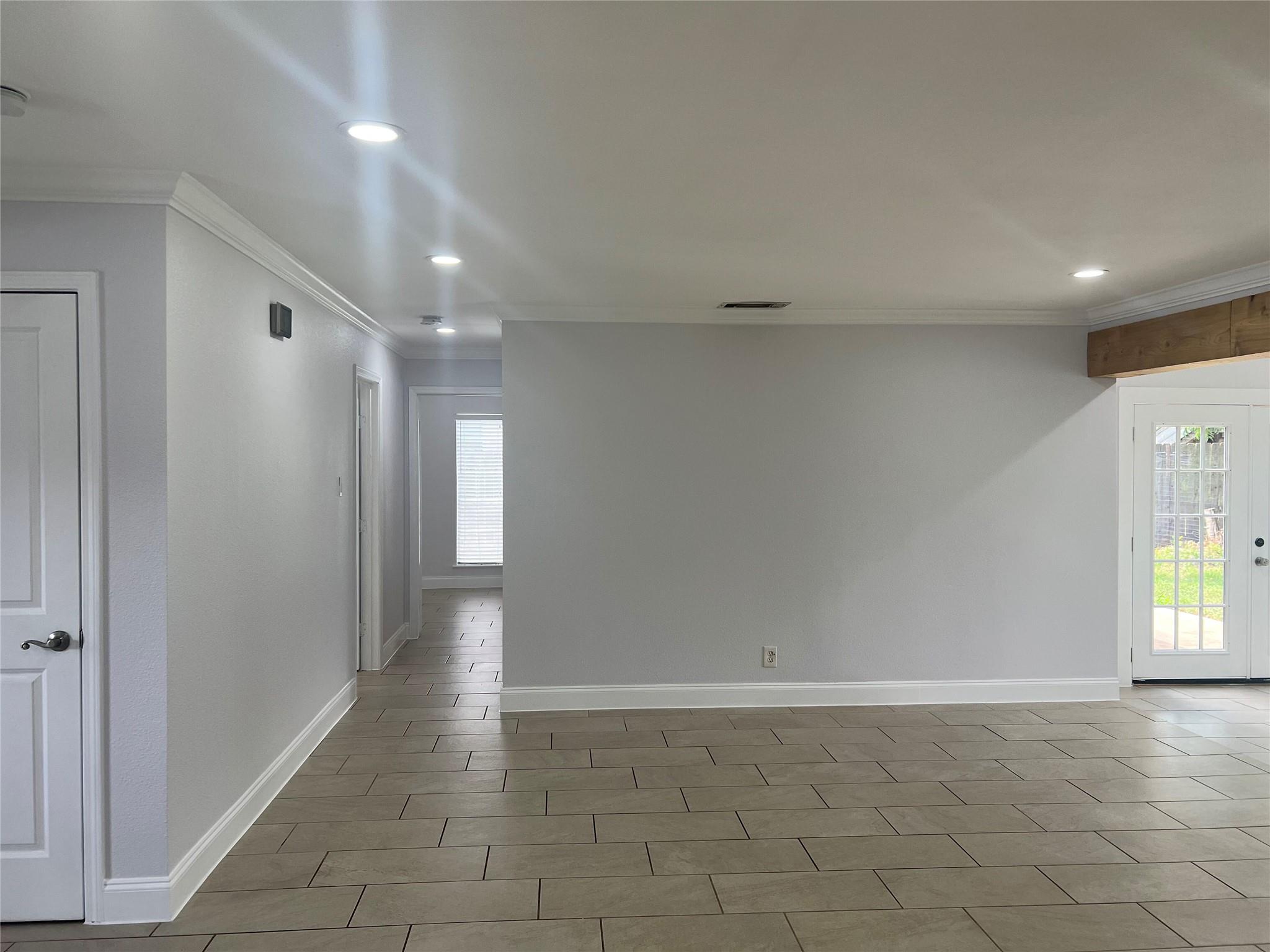 3020 Great Valley Dr, Cedar Park, TX 78613