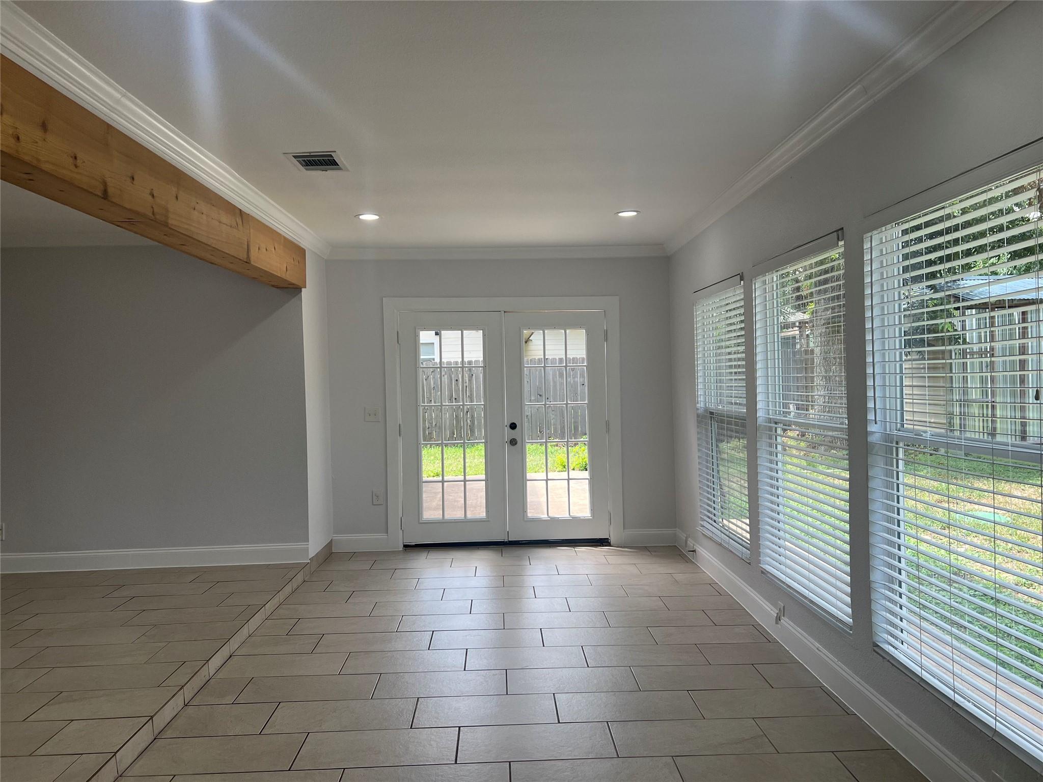 3020 Great Valley Dr, Cedar Park, TX 78613