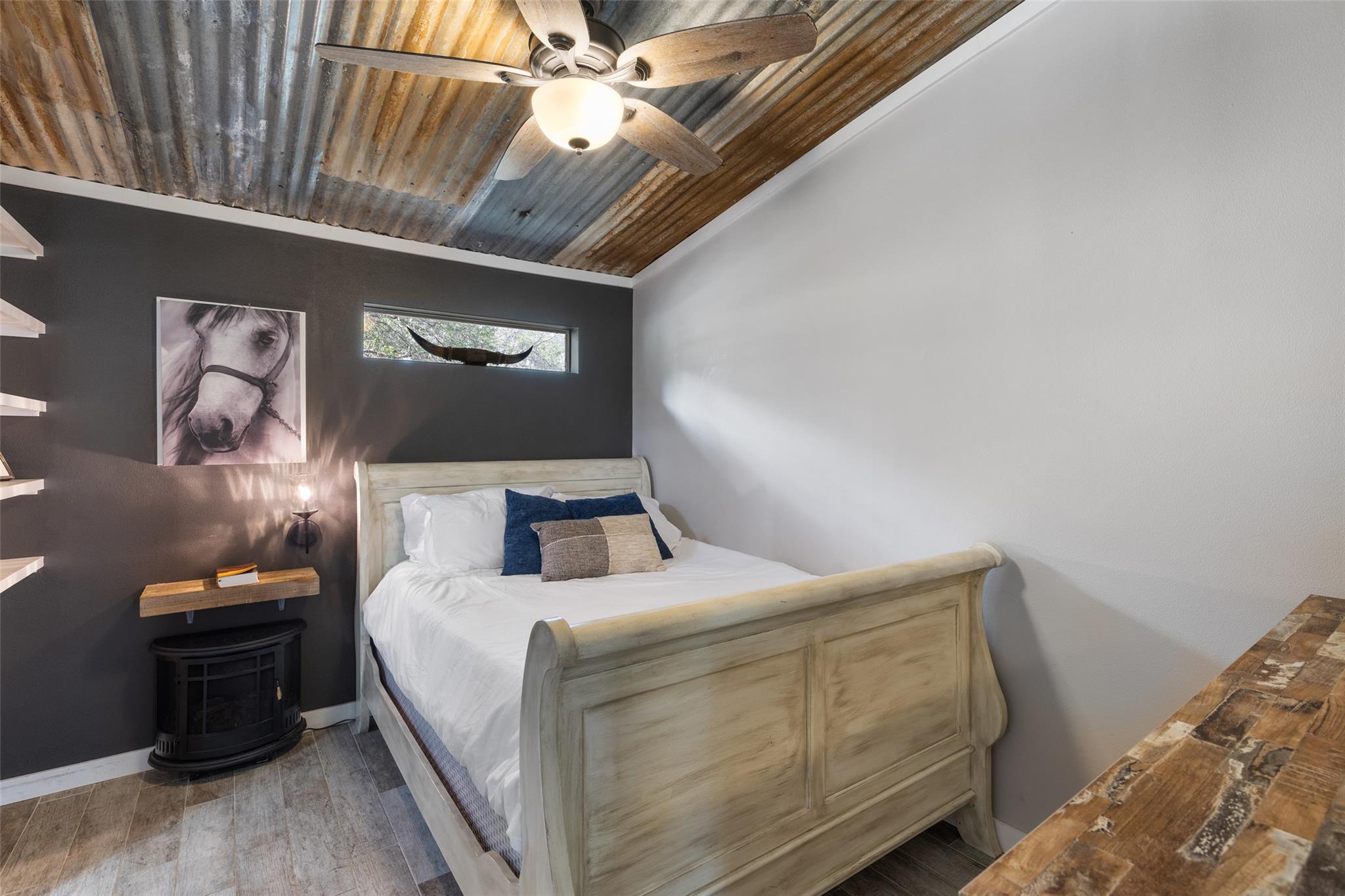 2631 N US Hwy 281, Johnson City, TX 78636