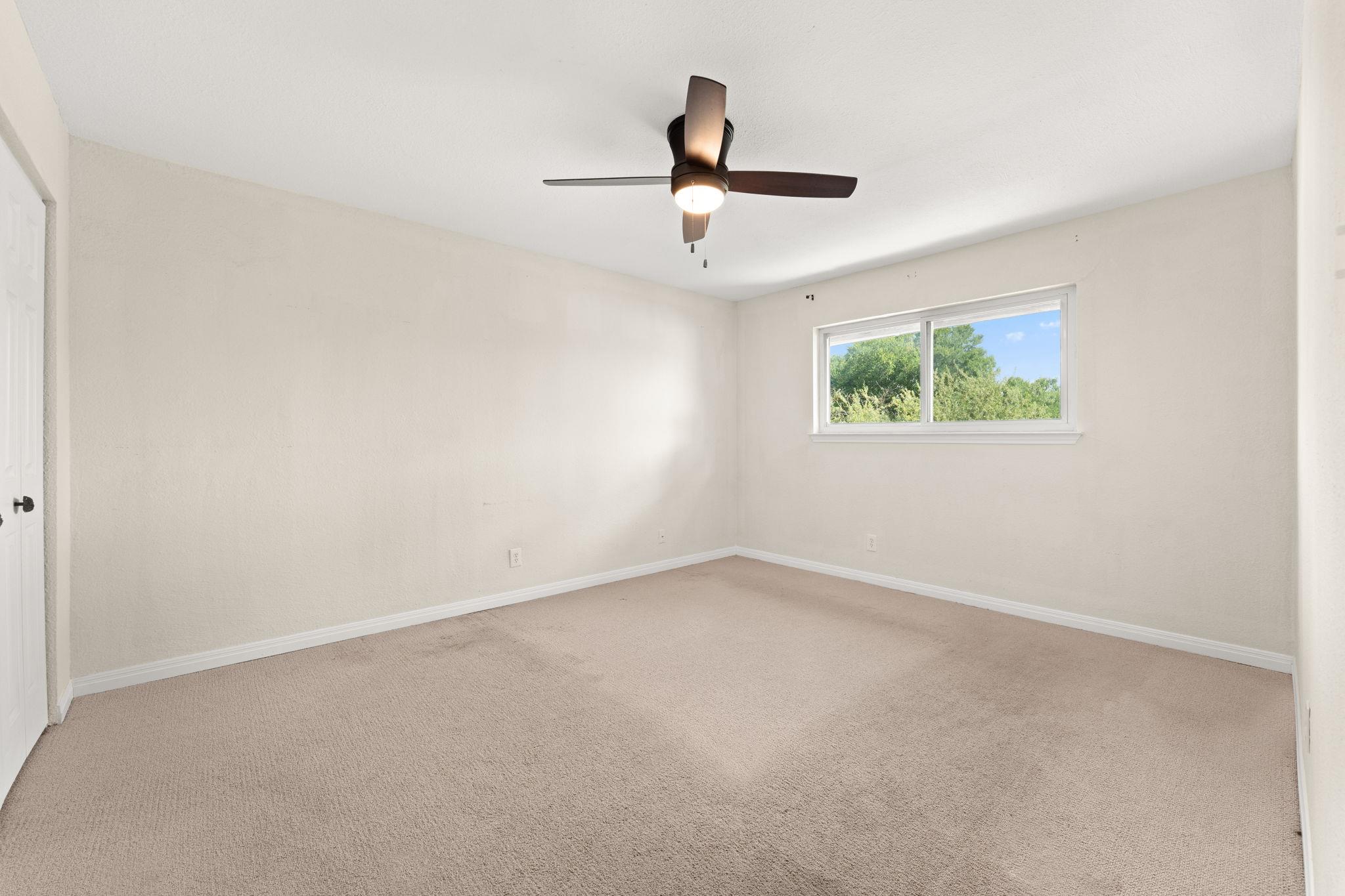 900 S Lamar Blvd # 304, Austin, TX 78704