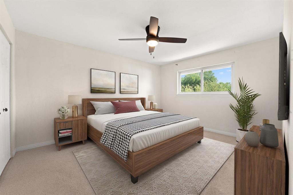 900 S Lamar Blvd # 304, Austin, TX 78704