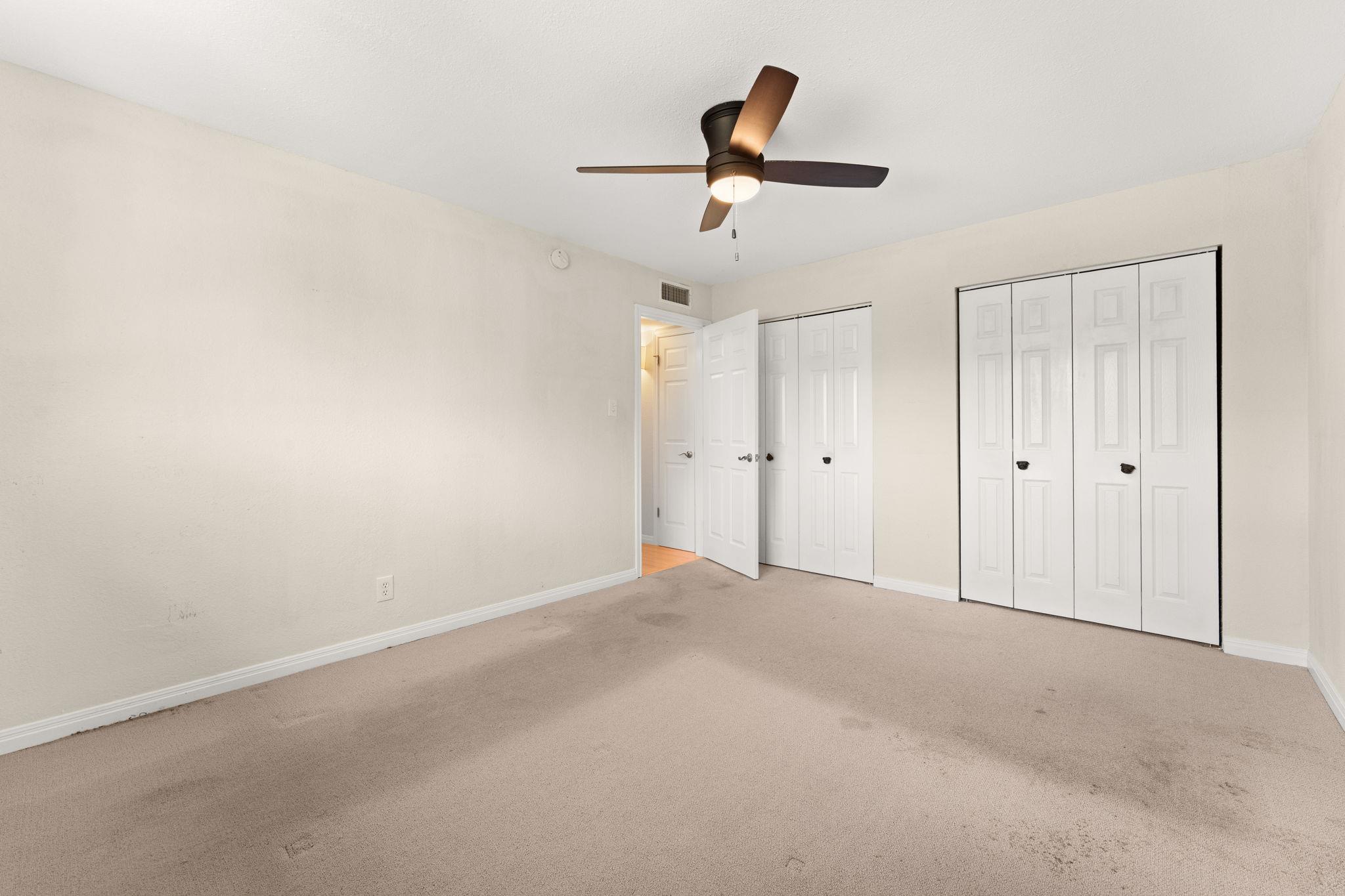 900 S Lamar Blvd # 304, Austin, TX 78704