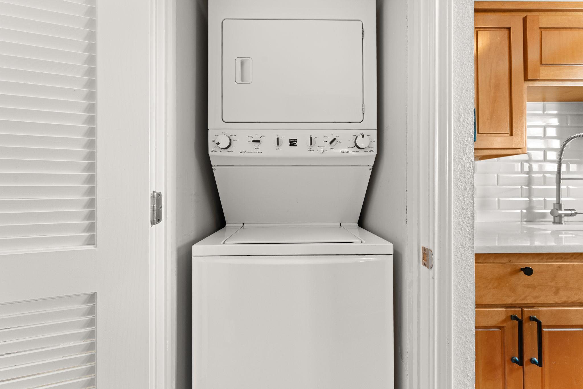 900 S Lamar Blvd # 304, Austin, TX 78704