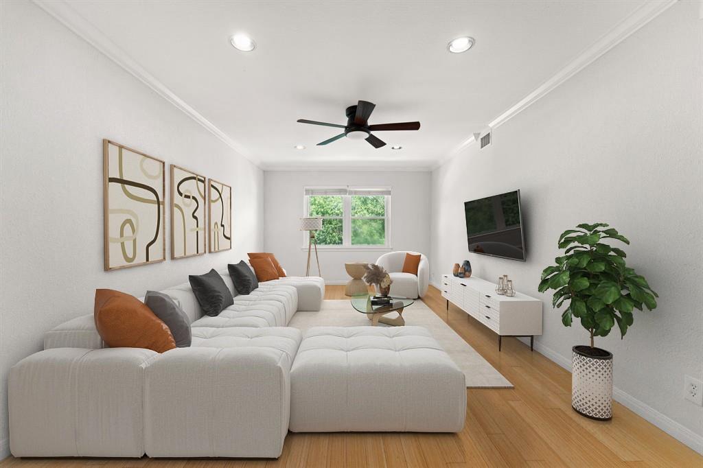 900 S Lamar Blvd # 304, Austin, TX 78704