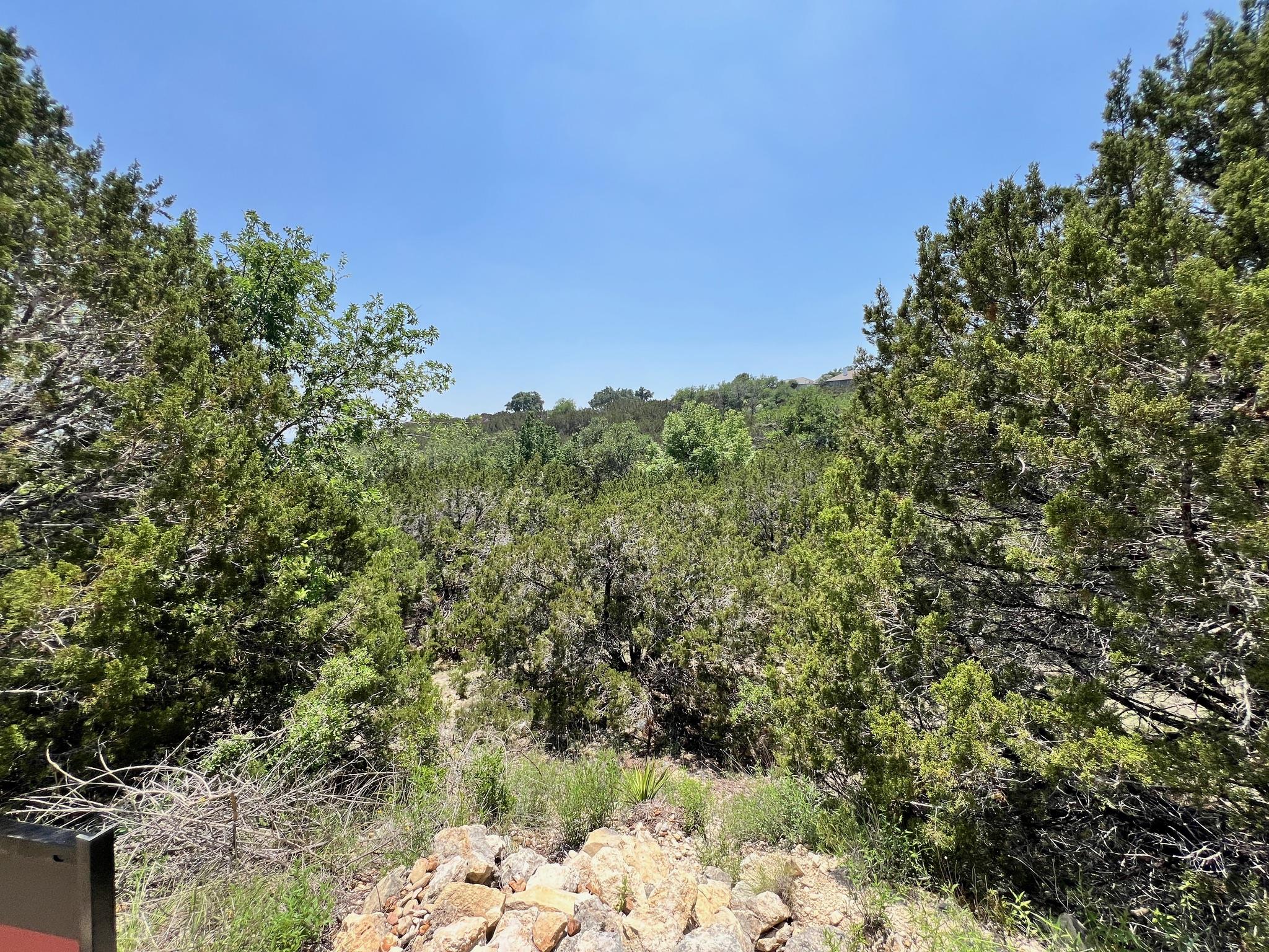 3401 Bell Cv, Lago Vista, TX 78645