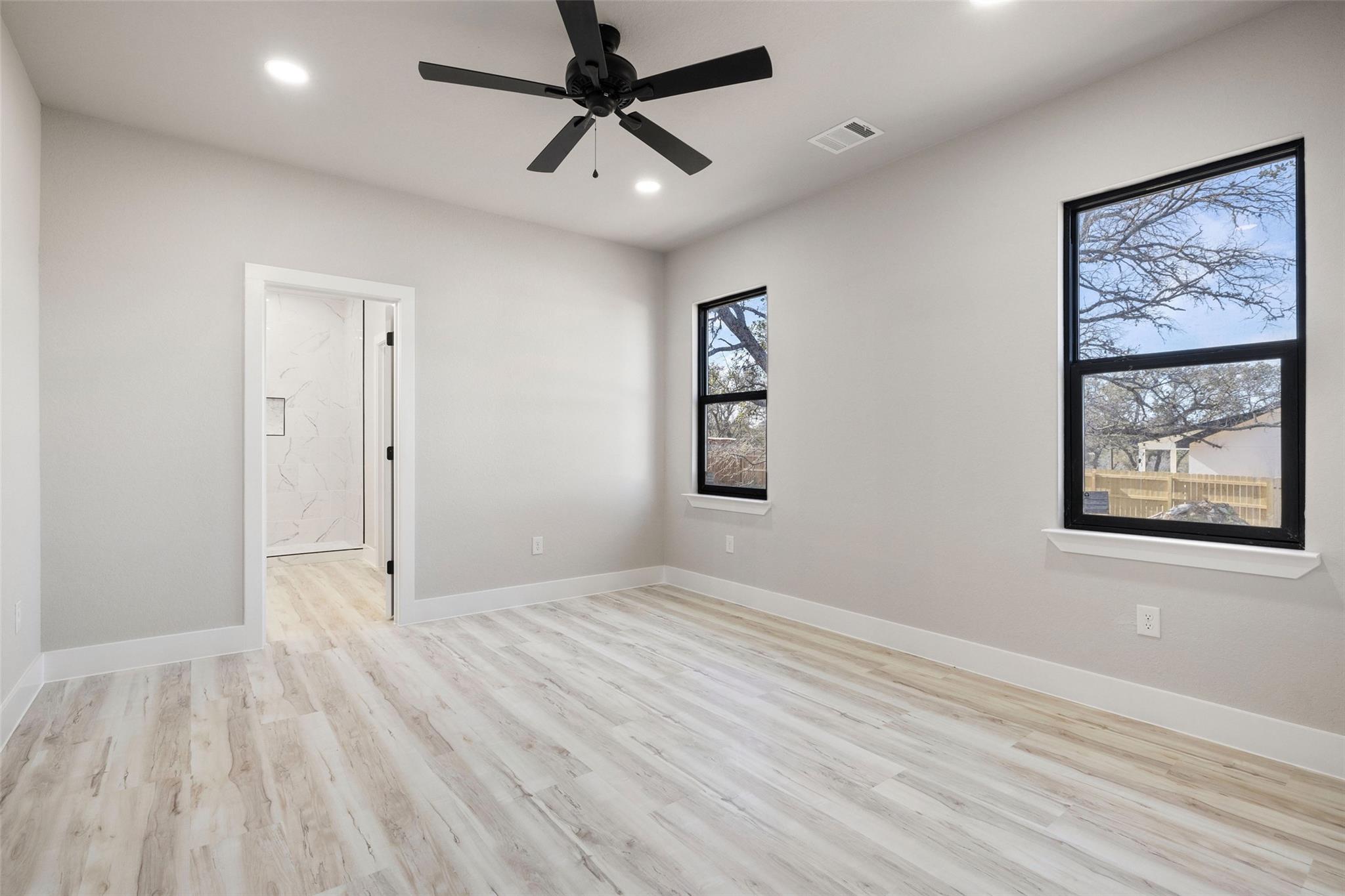 109 Sweet Clover Way, Johnson City, TX 78636