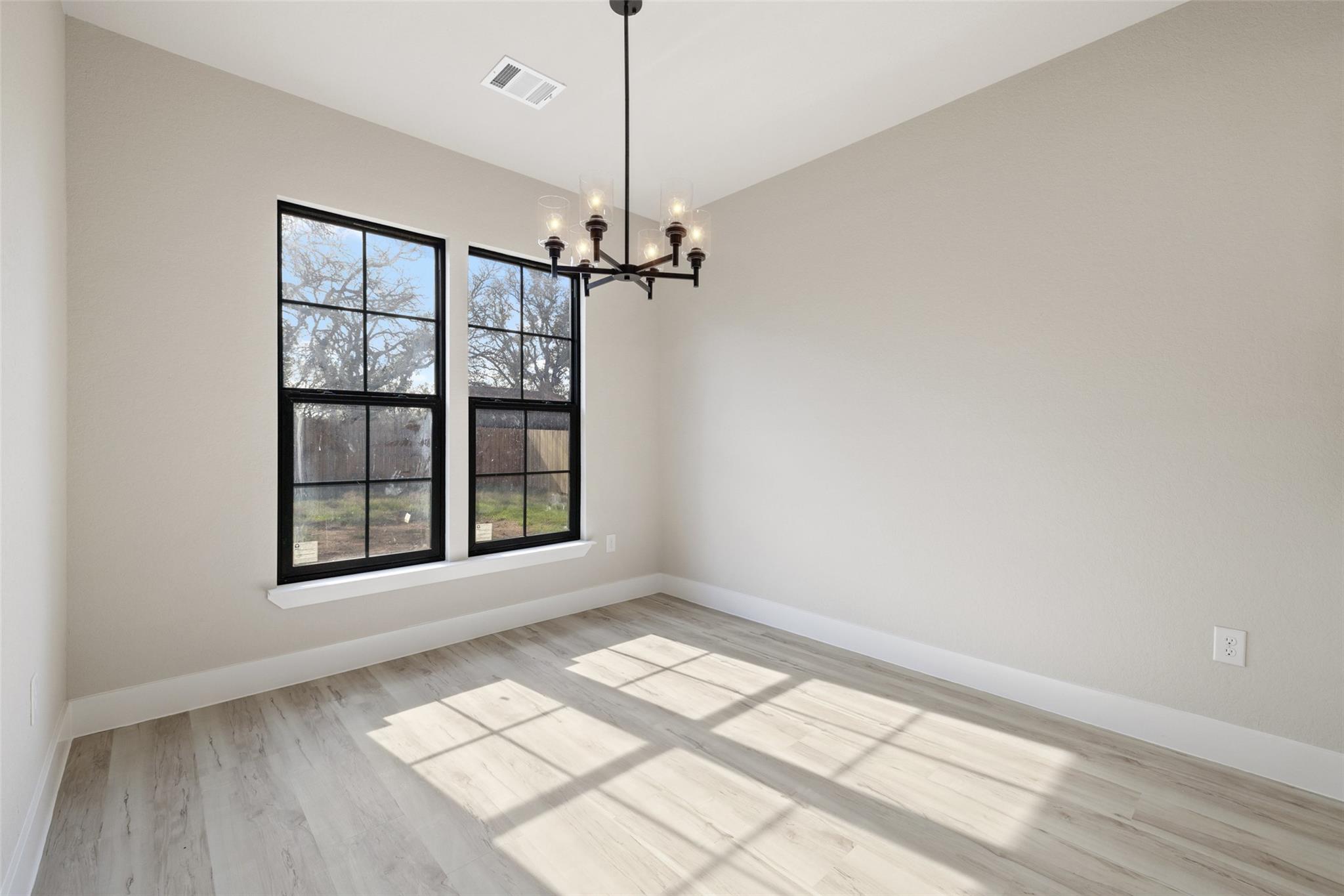 109 Sweet Clover Way, Johnson City, TX 78636