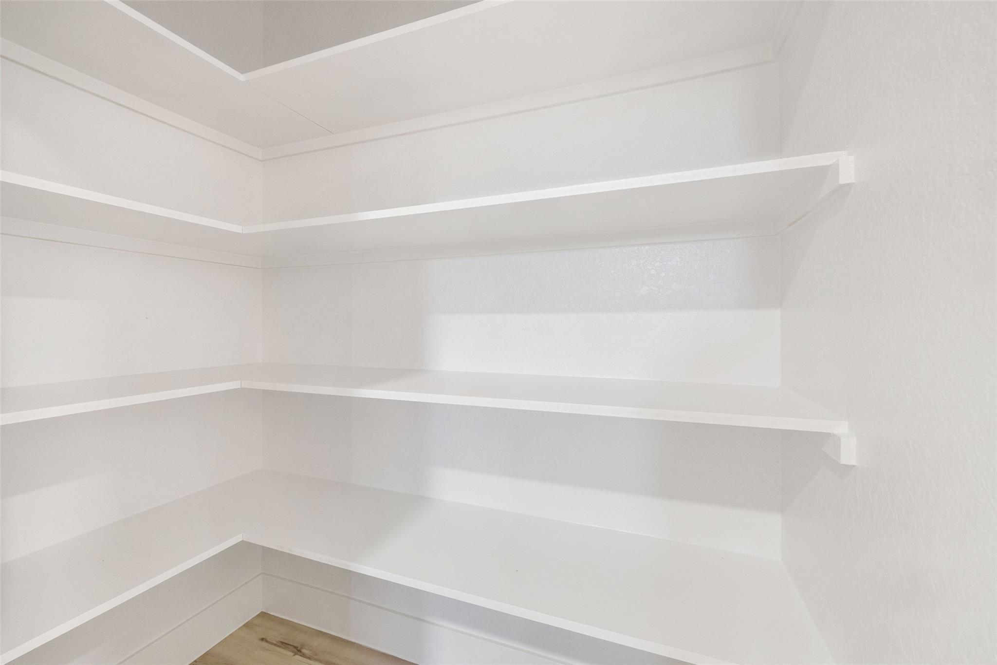 109 Sweet Clover Way, Johnson City, TX 78636