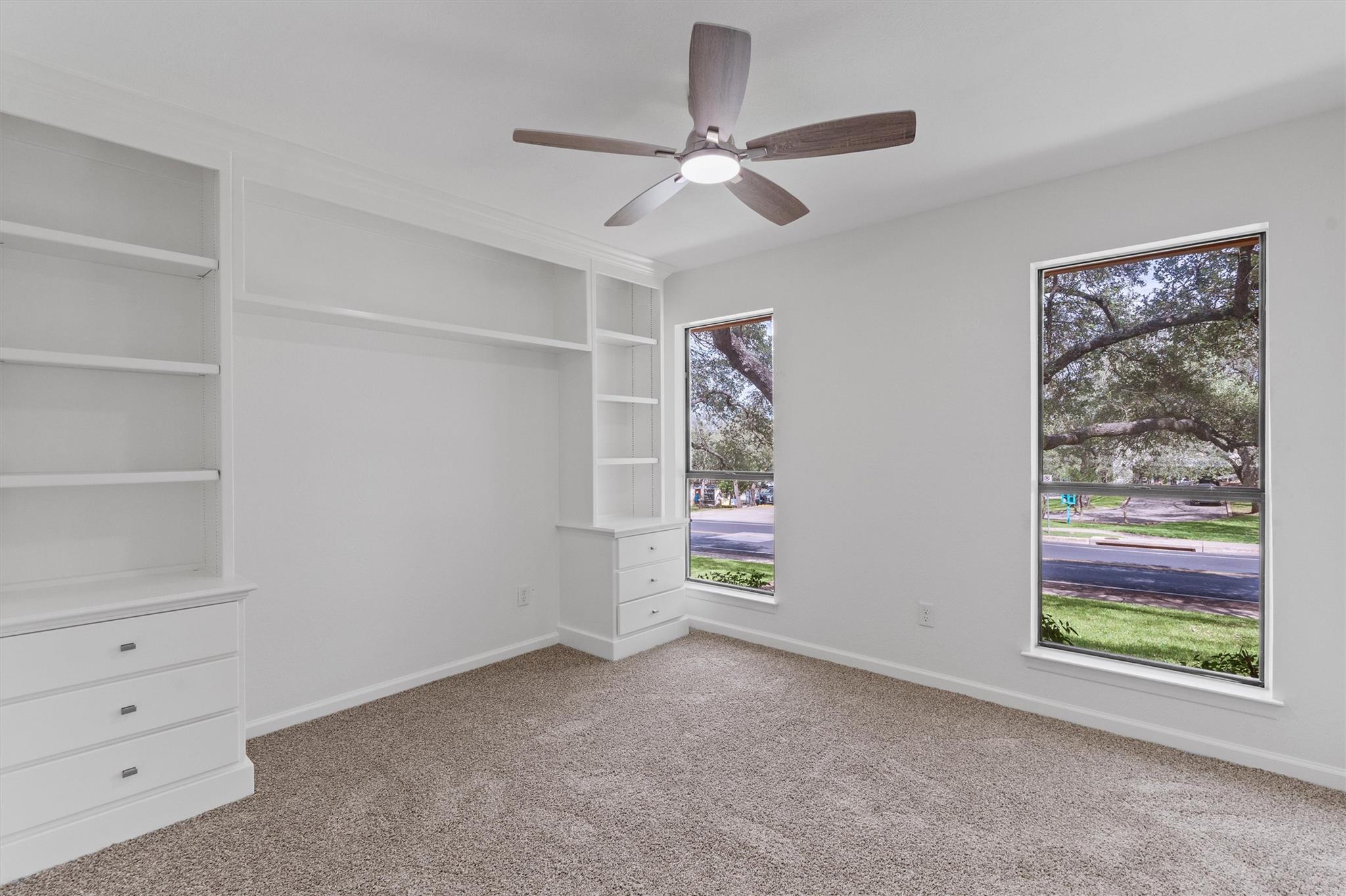 7907 Tealwood Trl, Austin, TX 78731