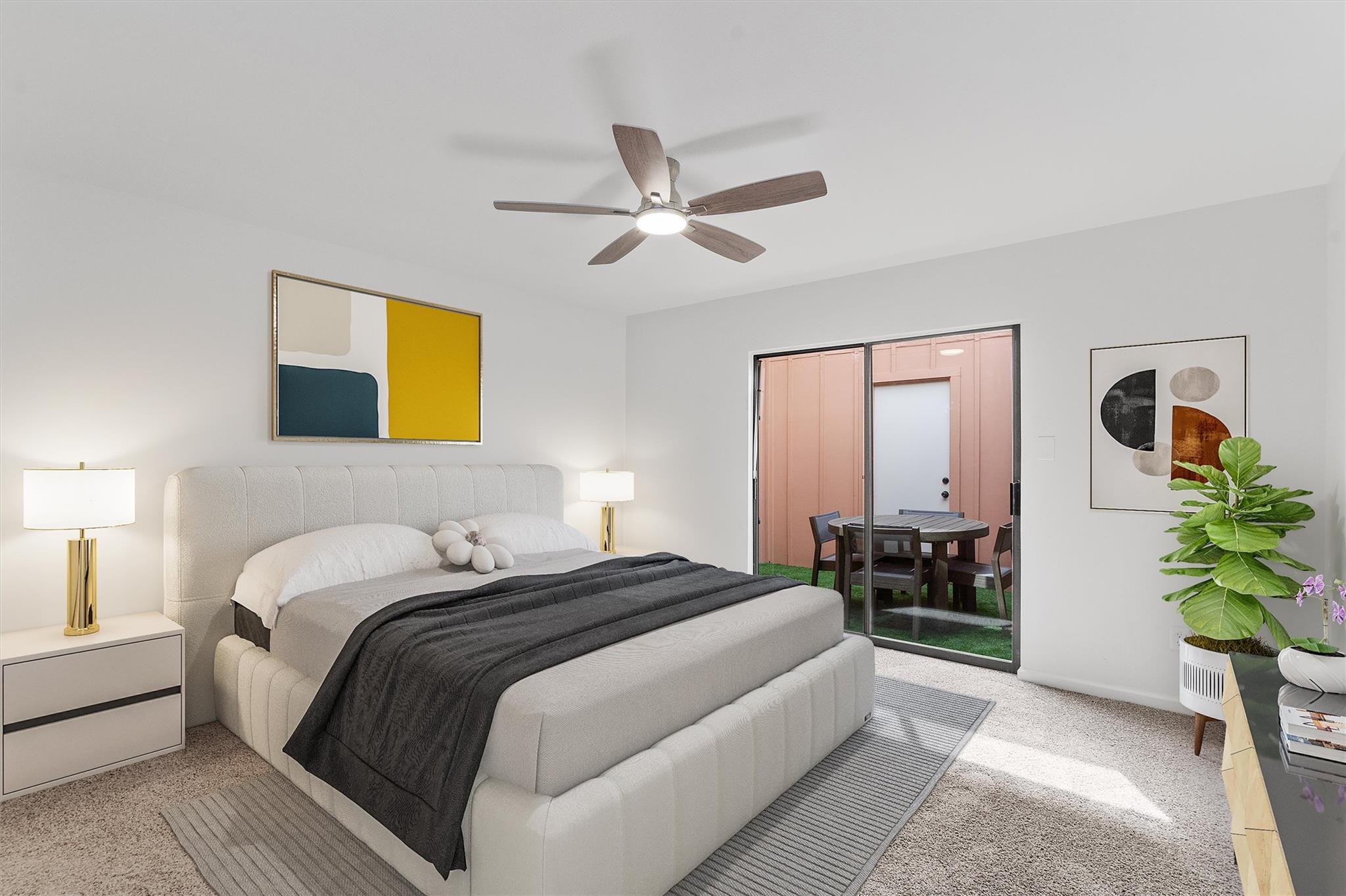 7907 Tealwood Trl, Austin, TX 78731