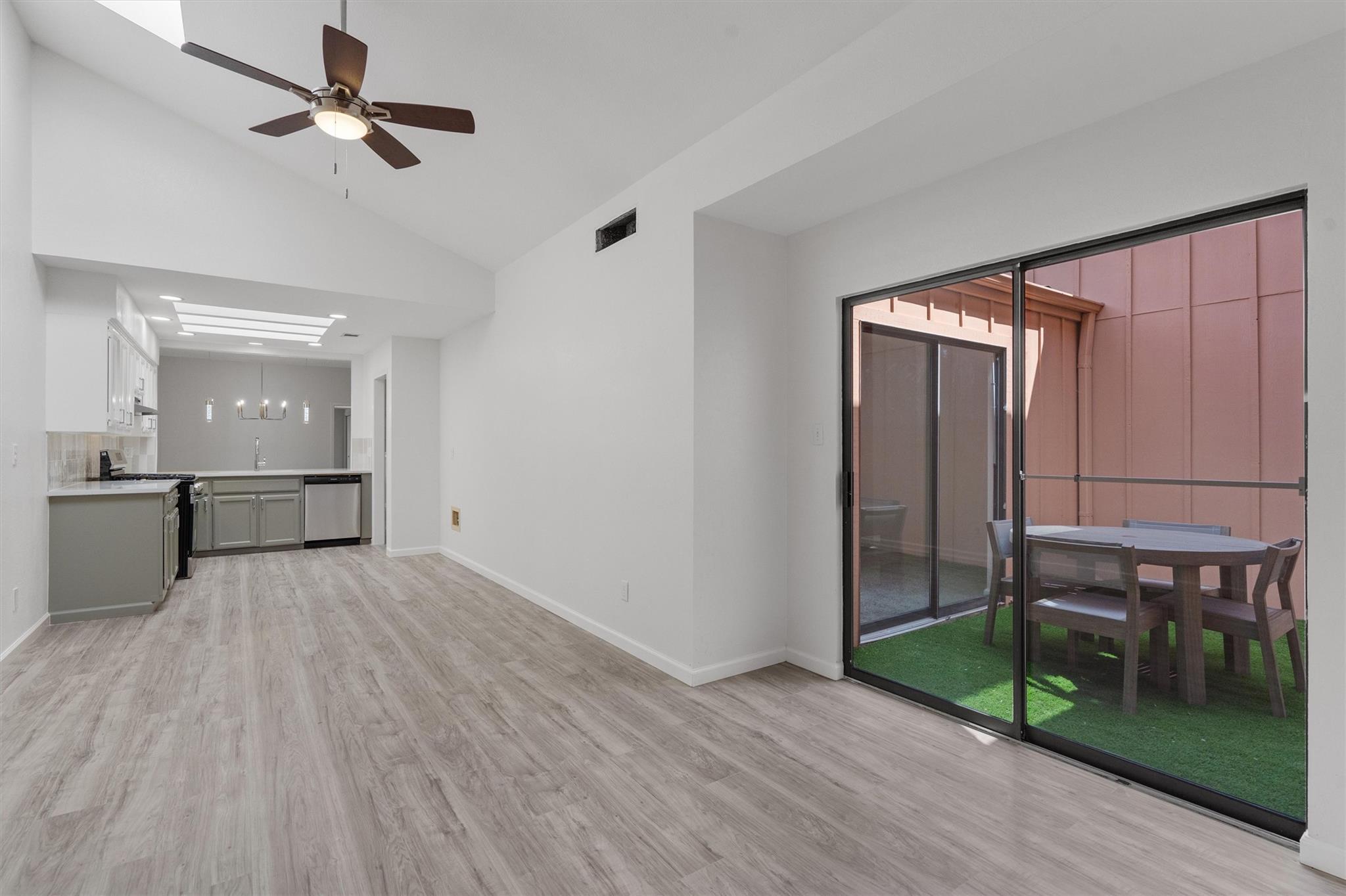 7907 Tealwood Trl, Austin, TX 78731