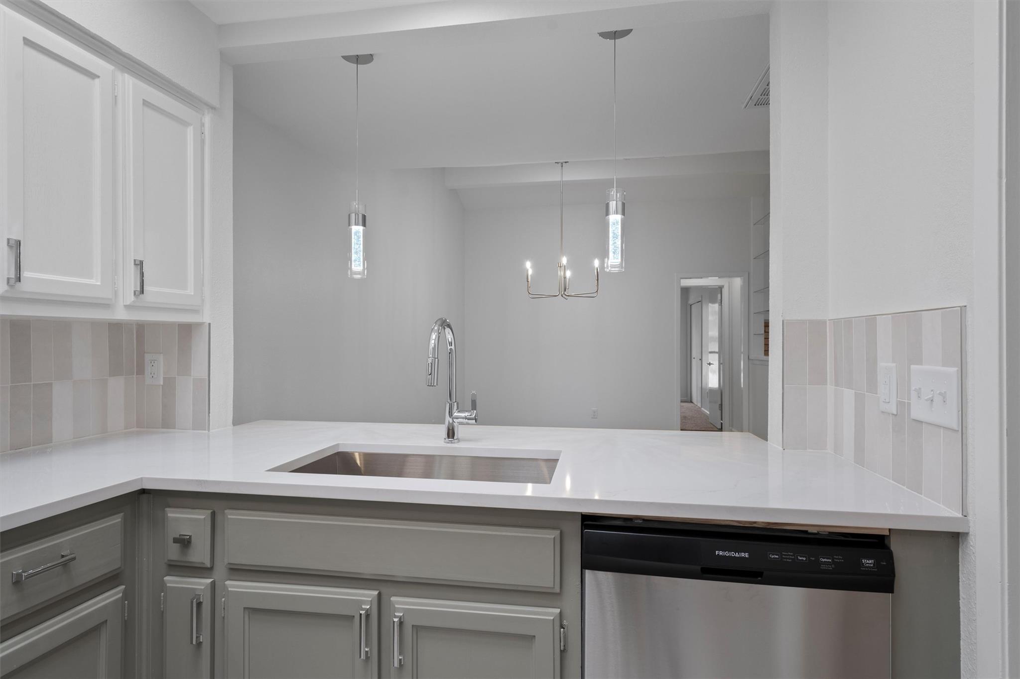 7907 Tealwood Trl, Austin, TX 78731