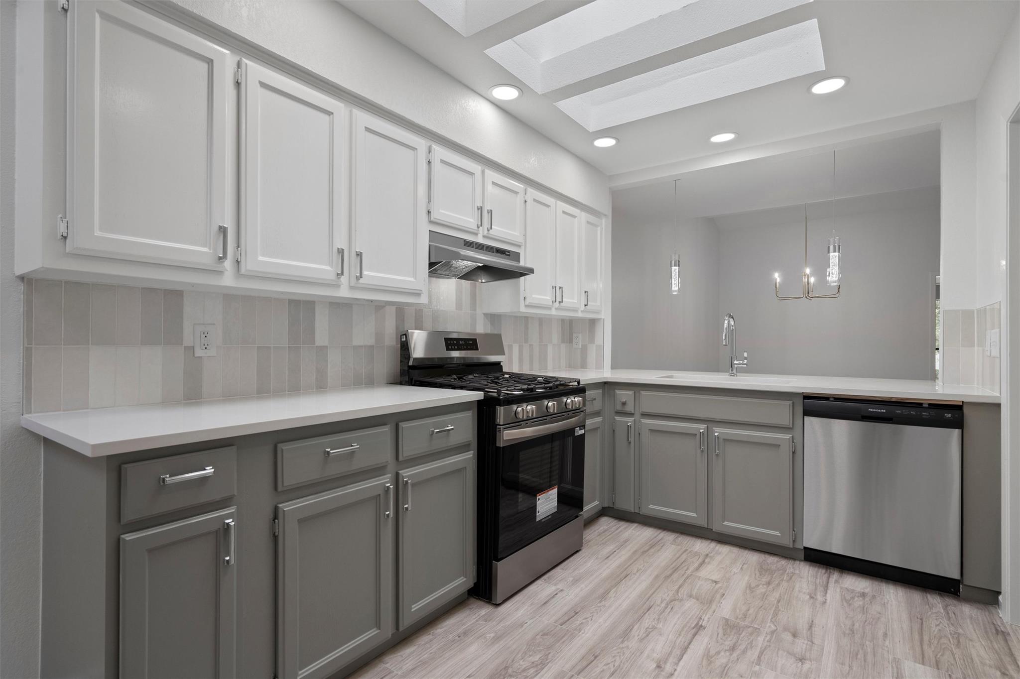 7907 Tealwood Trl, Austin, TX 78731