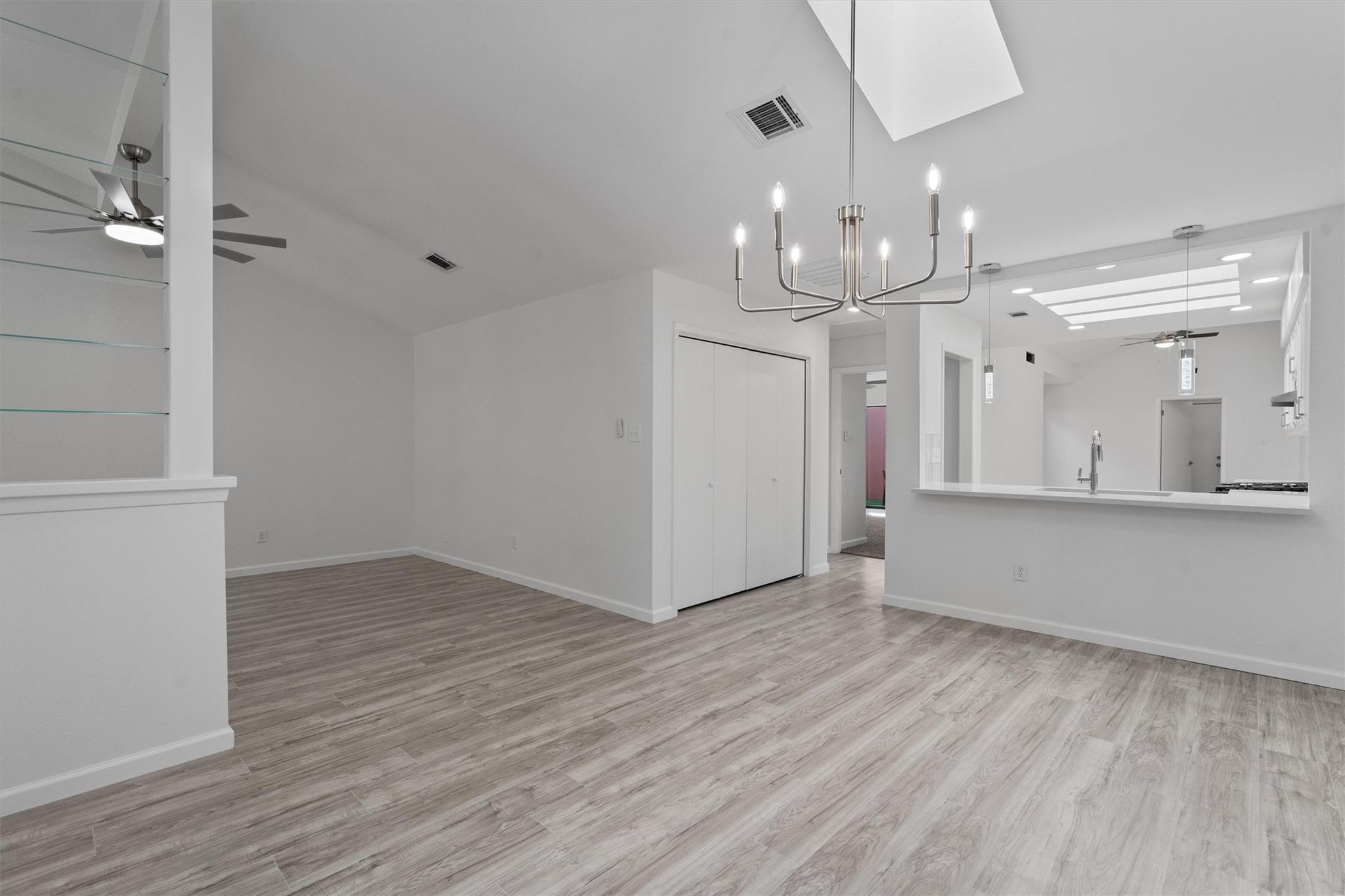 7907 Tealwood Trl, Austin, TX 78731