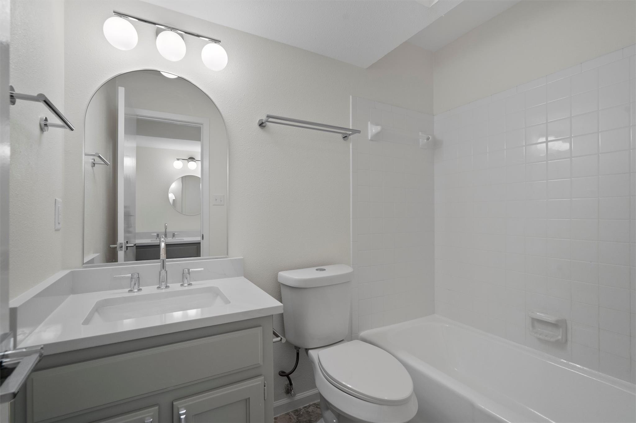 7907 Tealwood Trl, Austin, TX 78731