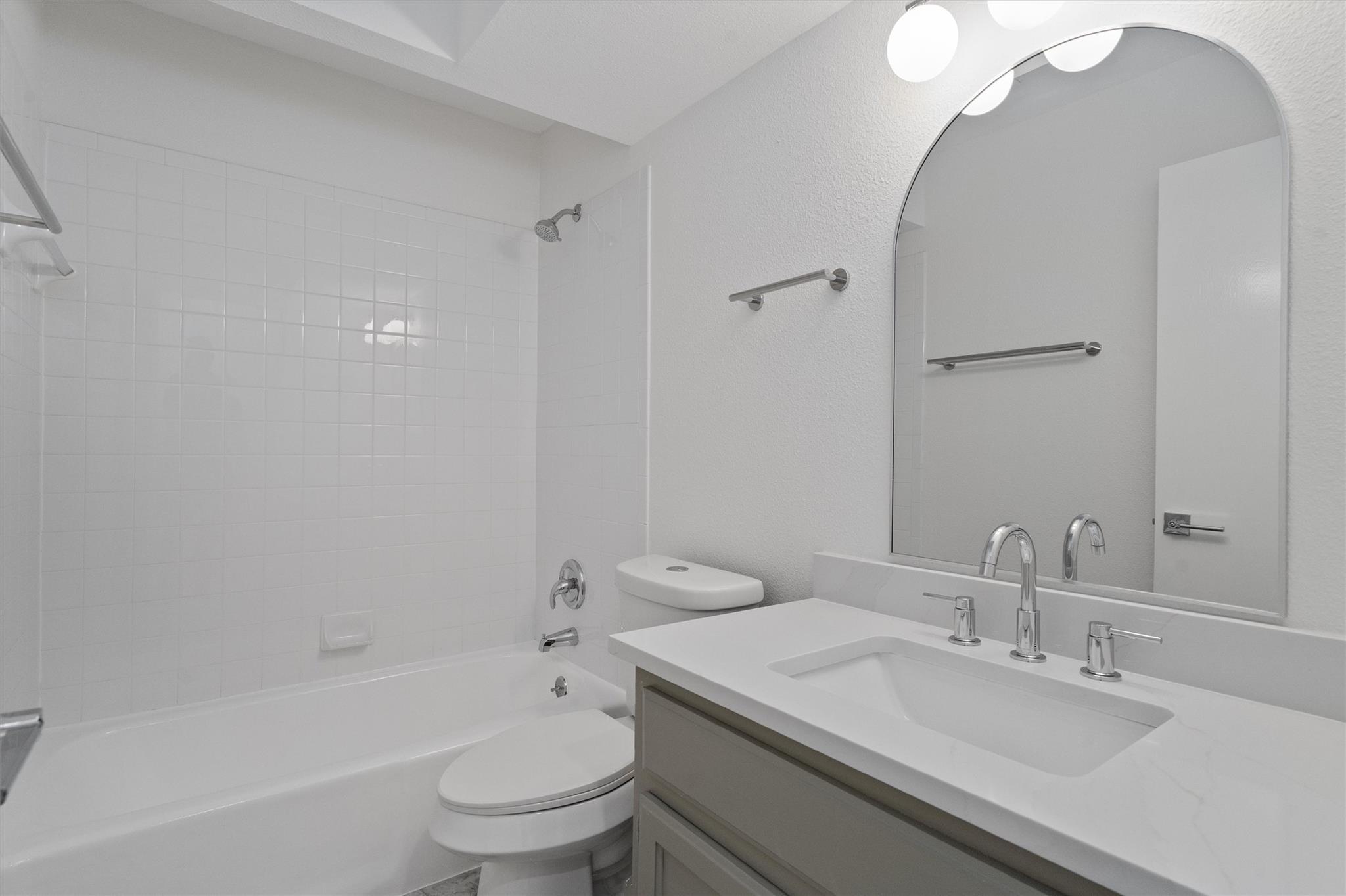 7907 Tealwood Trl, Austin, TX 78731