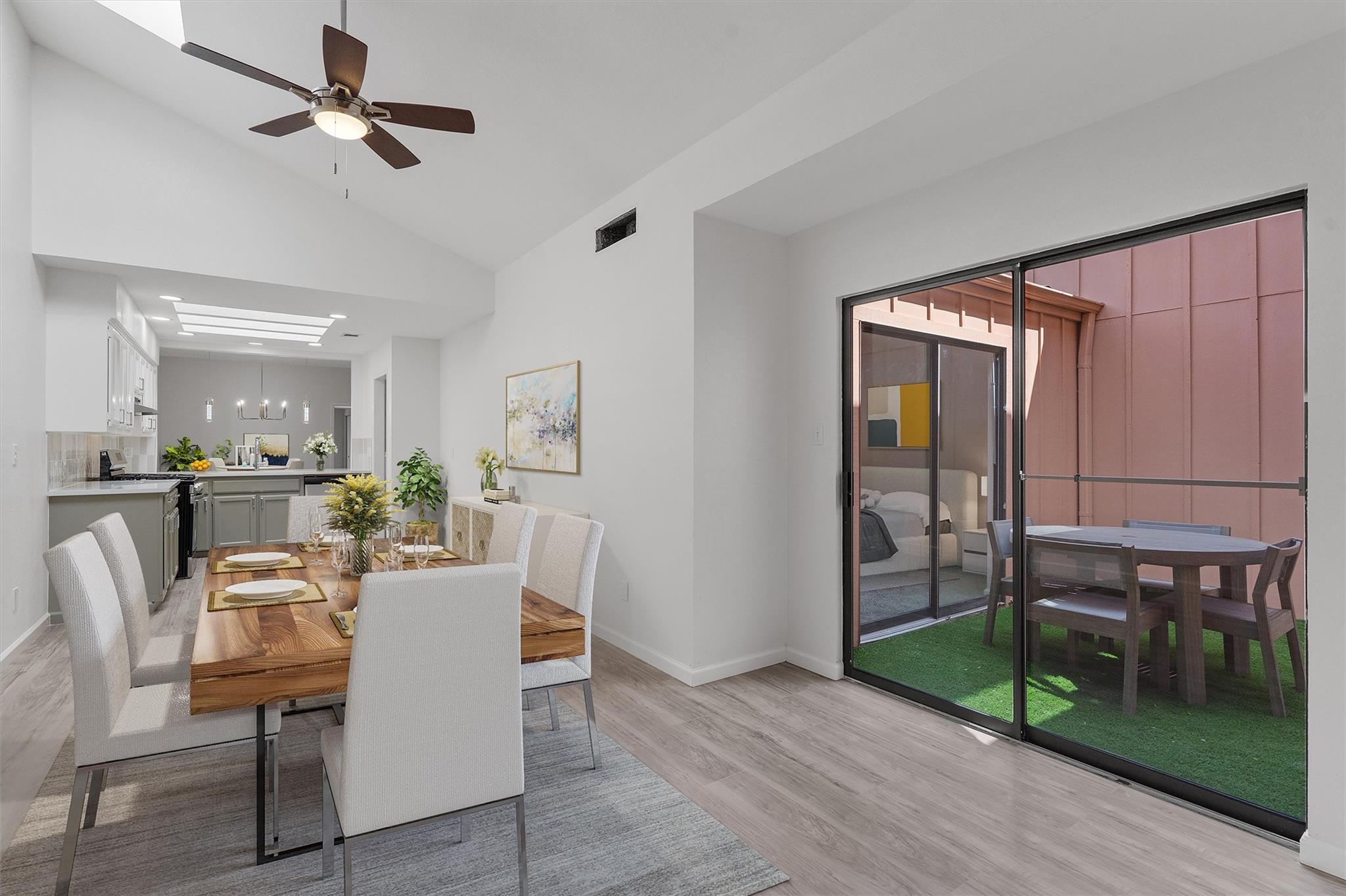 7907 Tealwood Trl, Austin, TX 78731