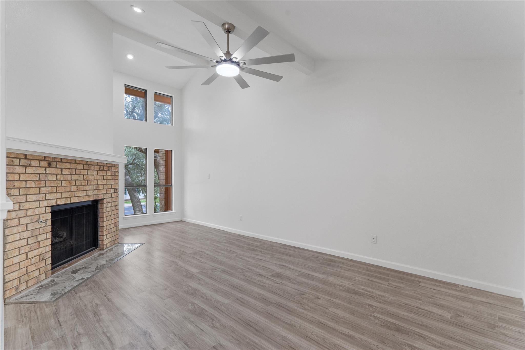 7907 Tealwood Trl, Austin, TX 78731