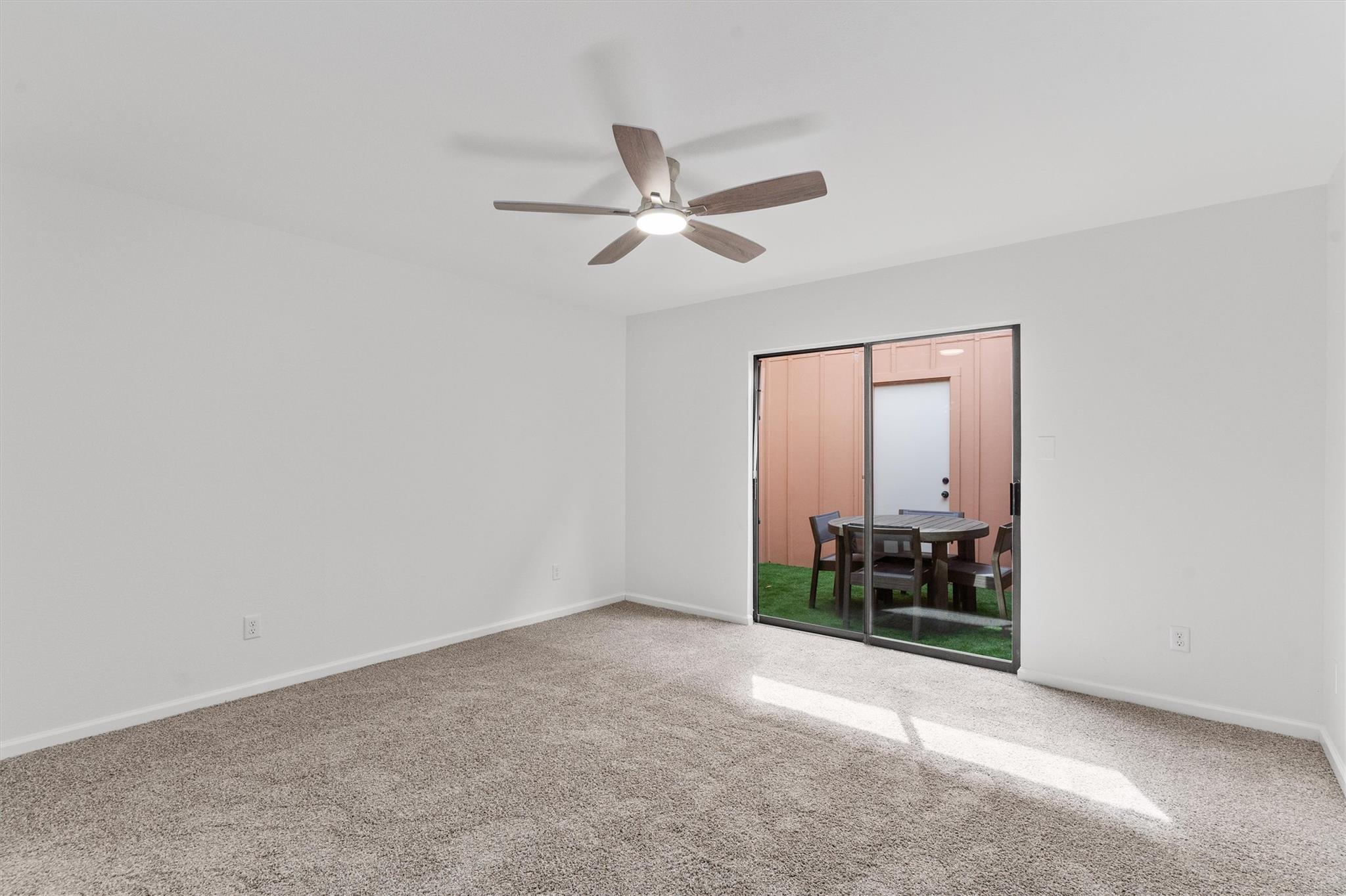 7907 Tealwood Trl, Austin, TX 78731