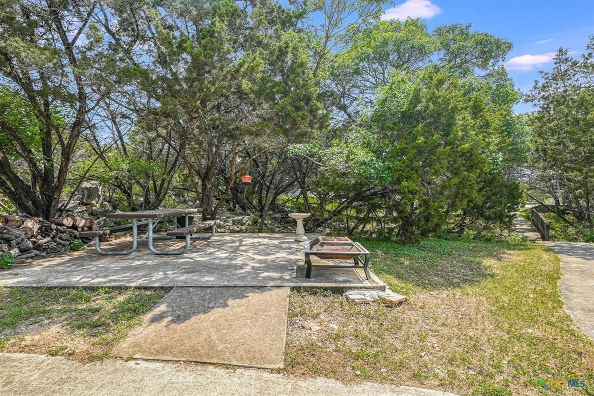 3660 FM 2673 # A-4, Canyon Lake, TX 78133