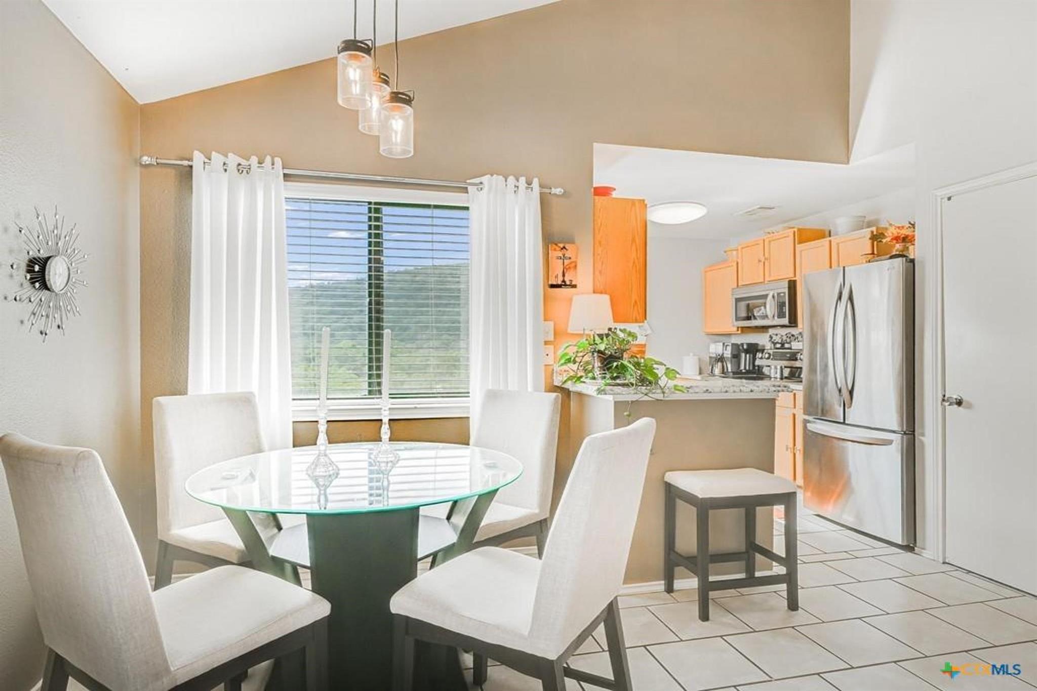 3660 FM 2673 # A-4, Canyon Lake, TX 78133