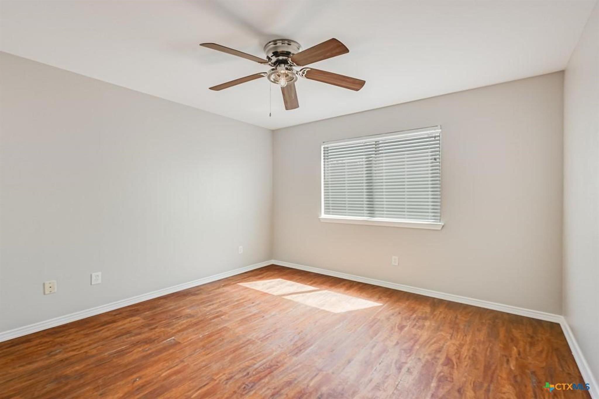 3660 FM 2673 # A-4, Canyon Lake, TX 78133