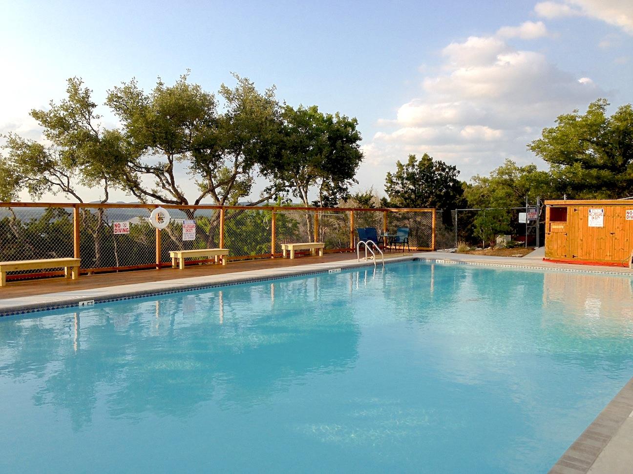 3660 FM 2673 # A-4, Canyon Lake, TX 78133