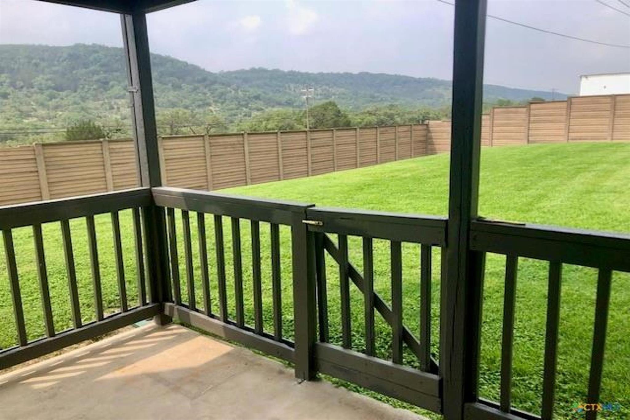 3660 FM 2673 # A-4, Canyon Lake, TX 78133