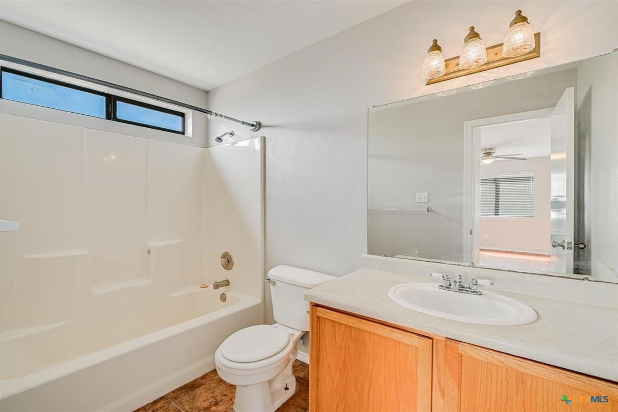 3660 FM 2673 # A-4, Canyon Lake, TX 78133