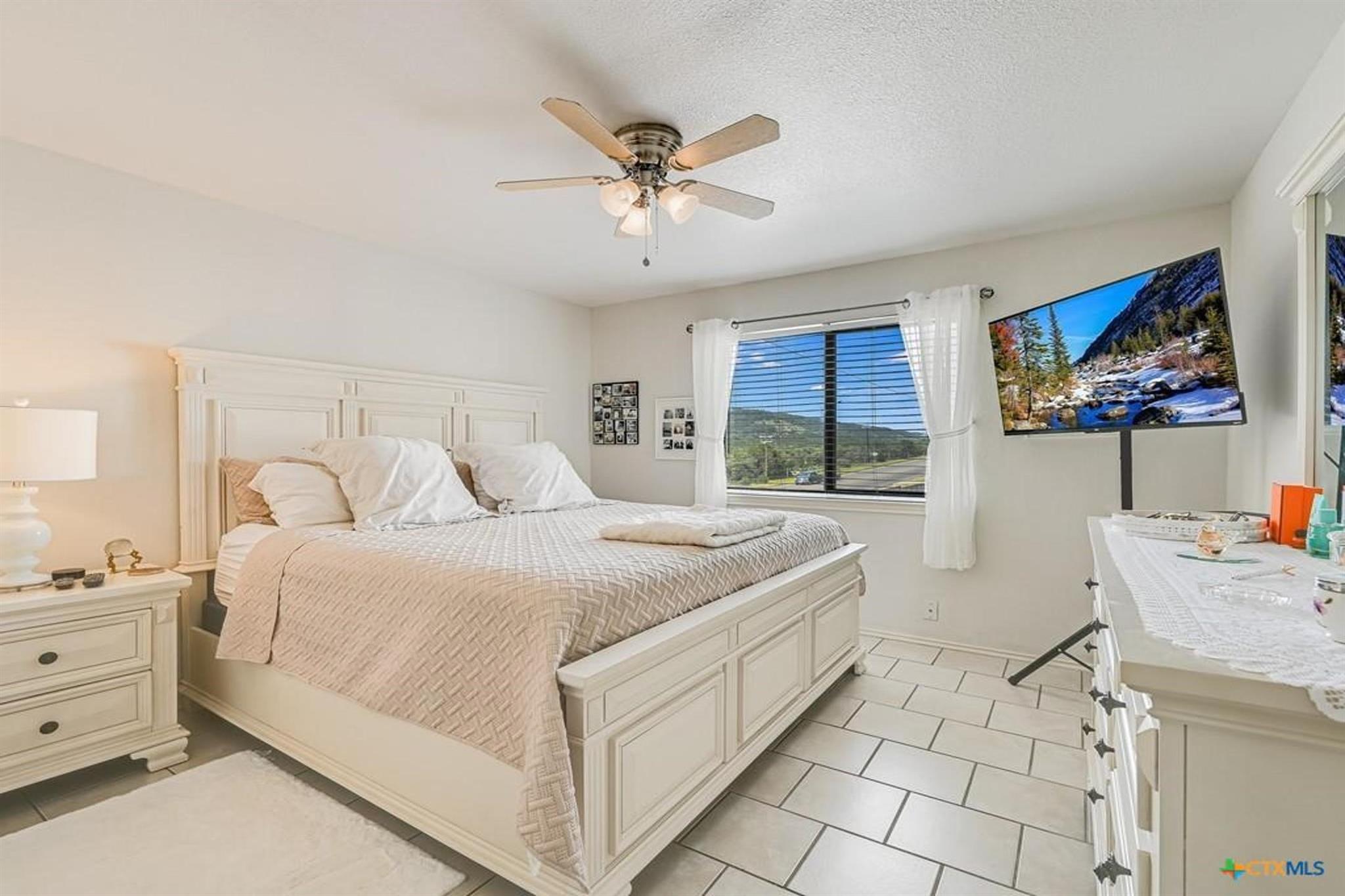 3660 FM 2673 # A-4, Canyon Lake, TX 78133