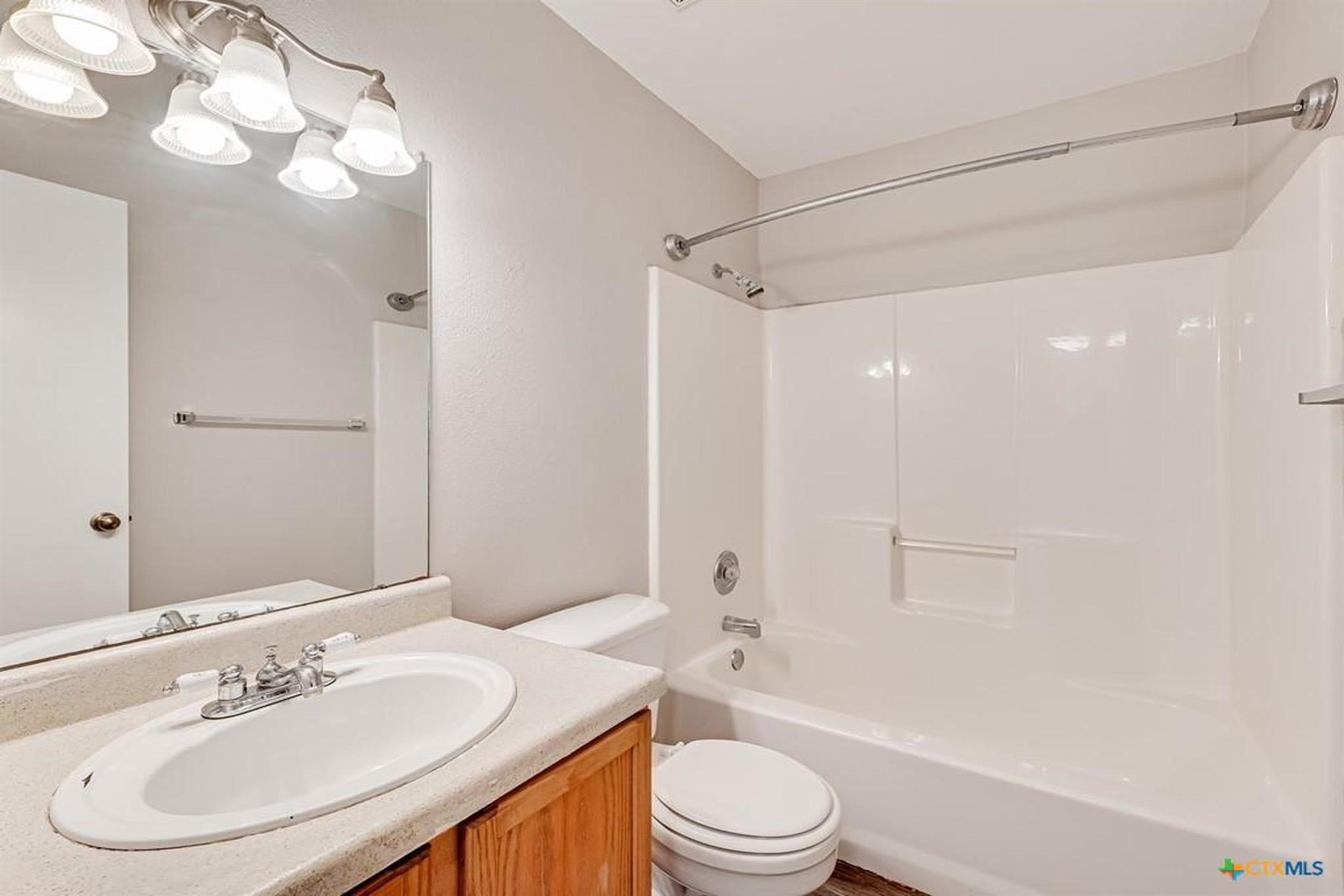 3660 FM 2673 # A-4, Canyon Lake, TX 78133