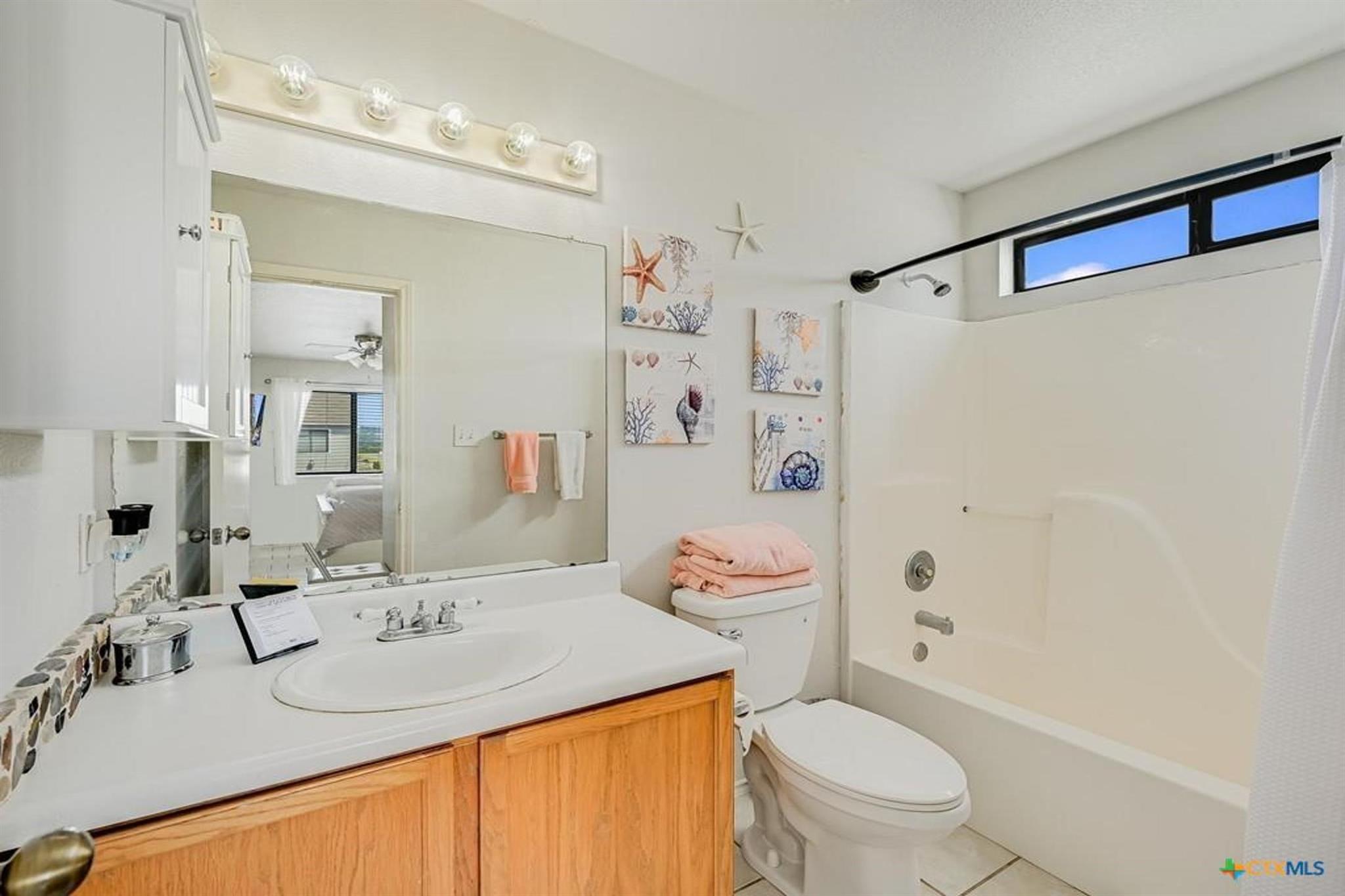 3660 FM 2673 # A-4, Canyon Lake, TX 78133